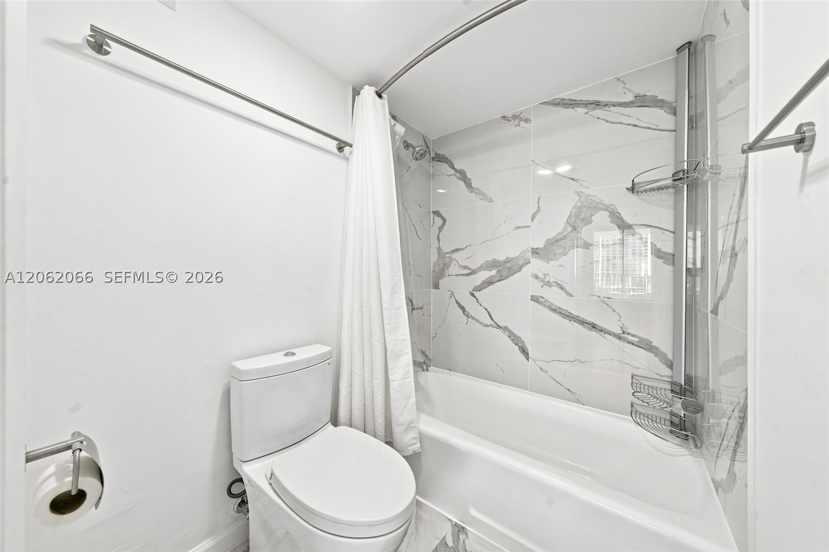 image Brickell Place II19