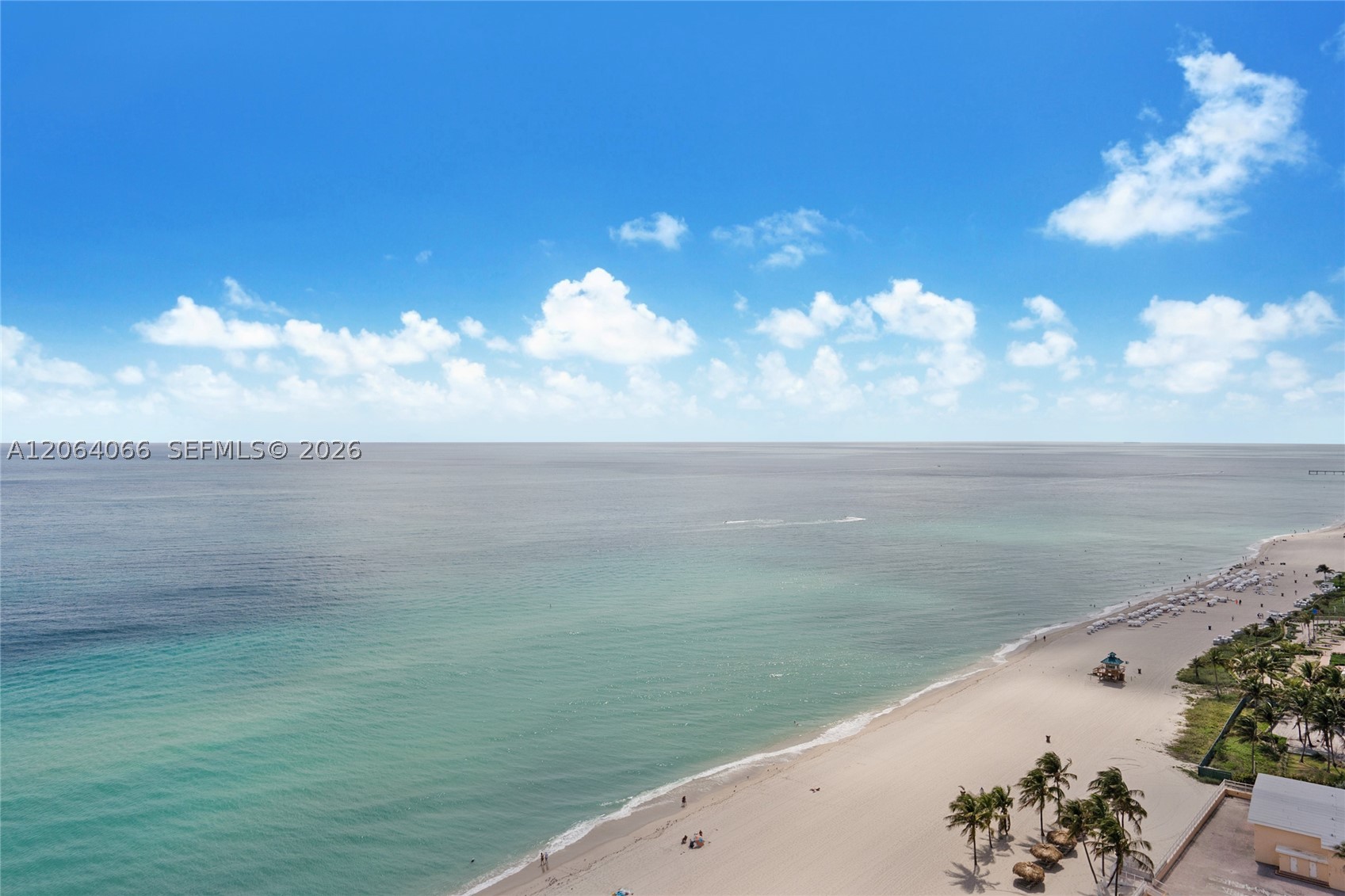 18501 Collins Ave #1804 Sunny Isles Beach, FL 33160