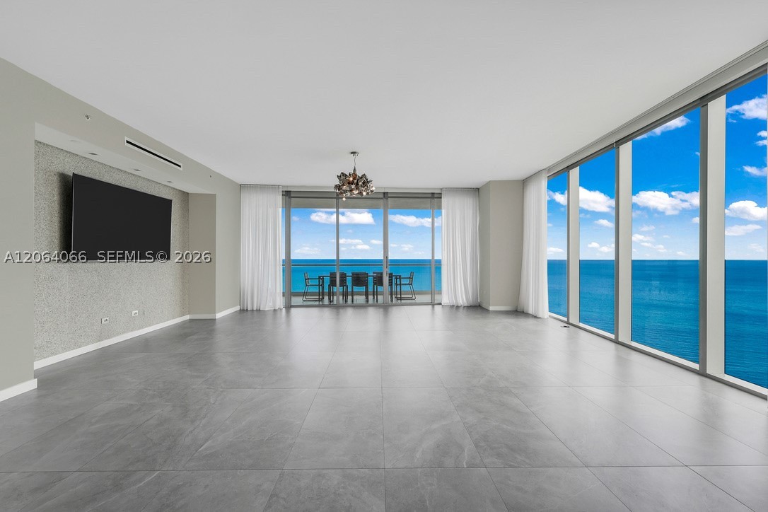18501 Collins Ave #1804 Sunny Isles Beach, FL 33160