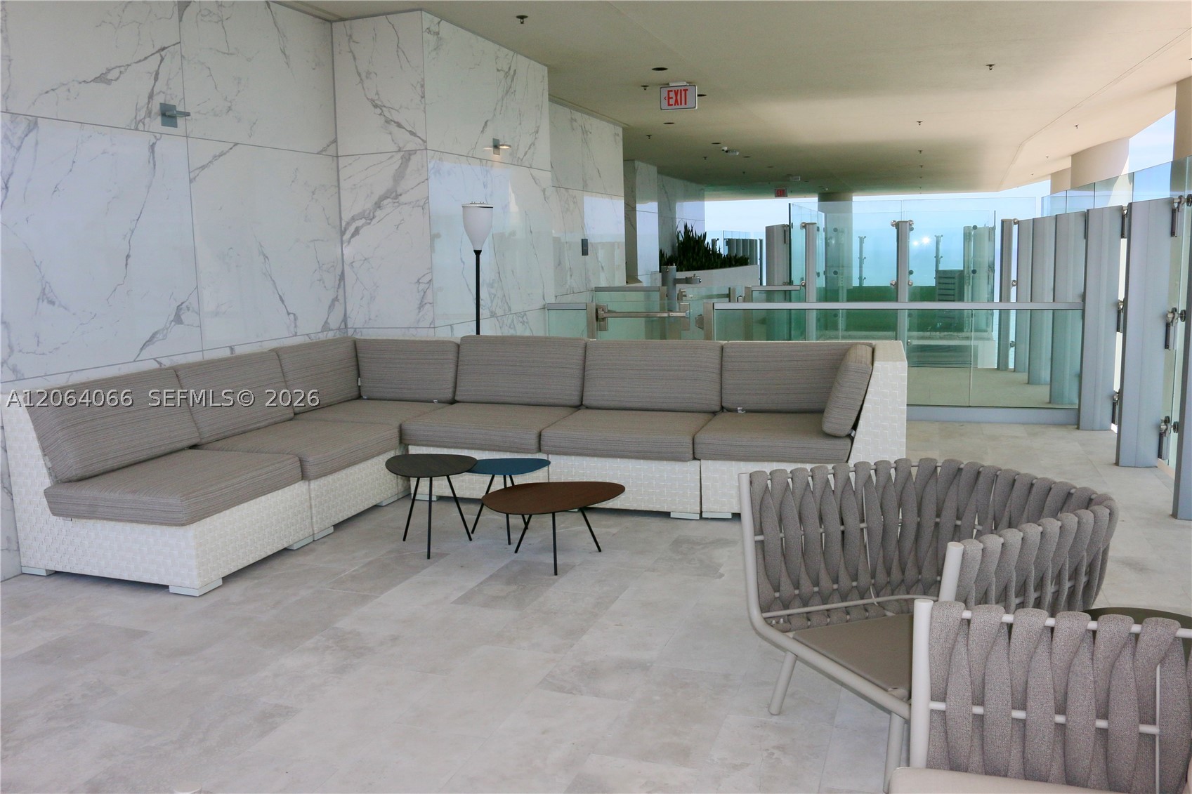 18501 Collins Ave #1804 Sunny Isles Beach, FL 33160