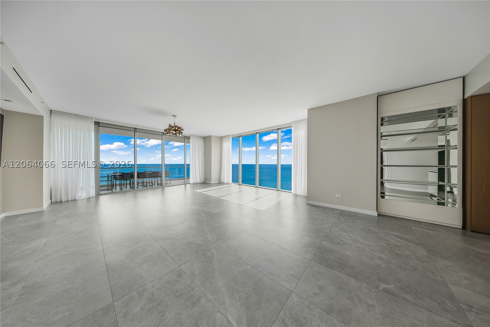 18501 Collins Ave #1804 Sunny Isles Beach, FL 33160
