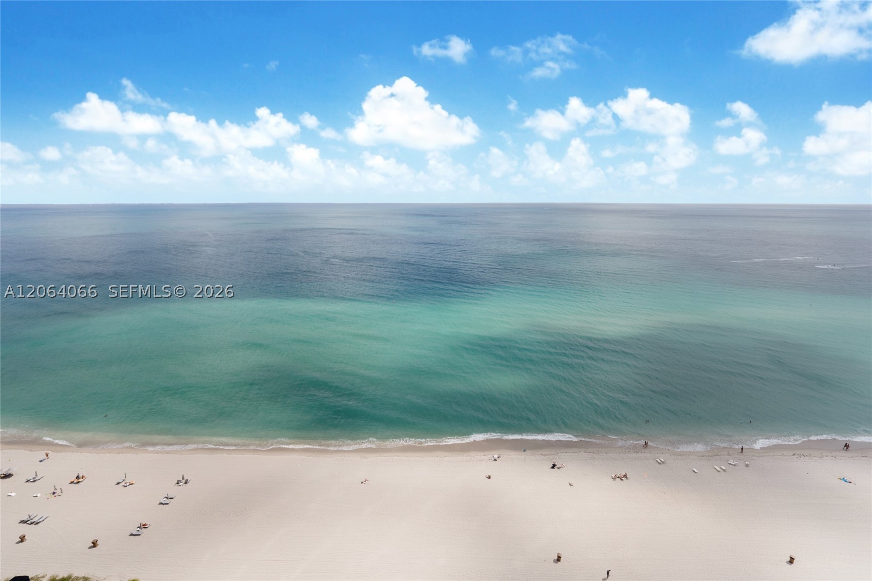 18501 Collins Ave #1804 Sunny Isles Beach, FL 33160