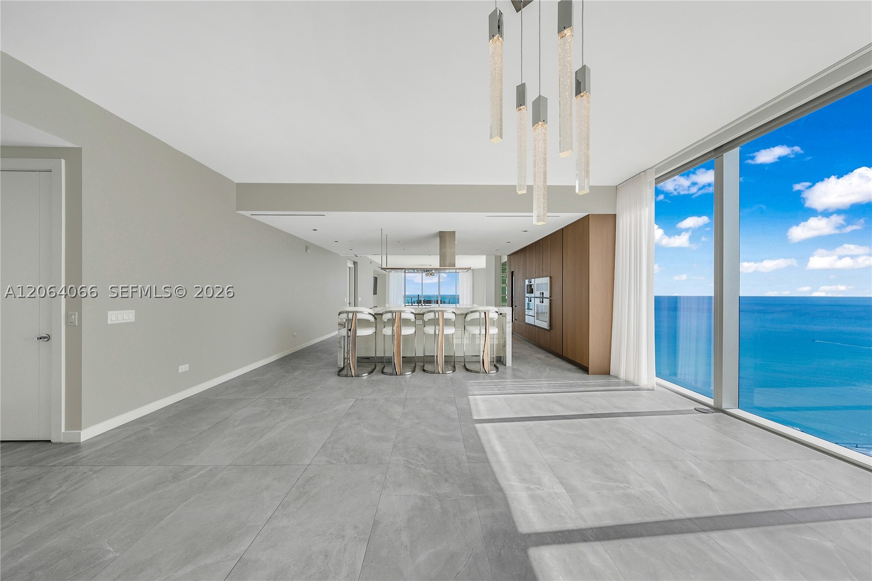 18501 Collins Ave #1804 Sunny Isles Beach, FL 33160