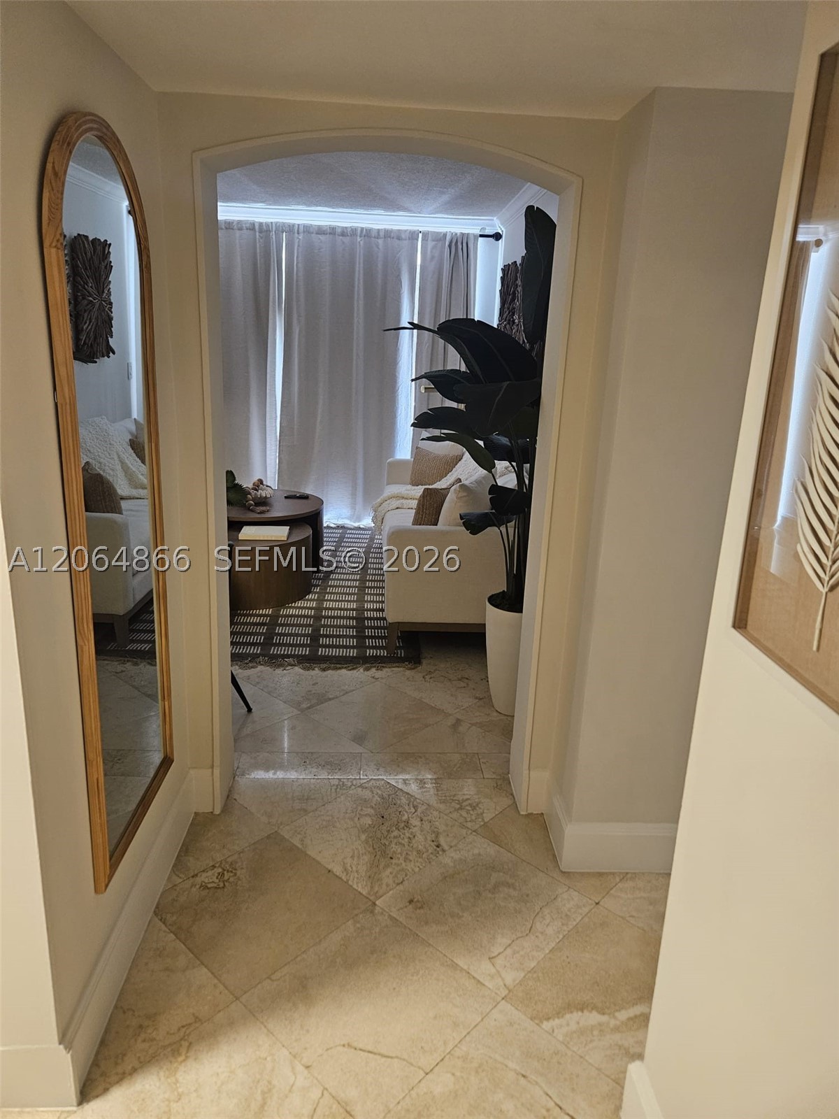 2951 S Bayshore Dr #212