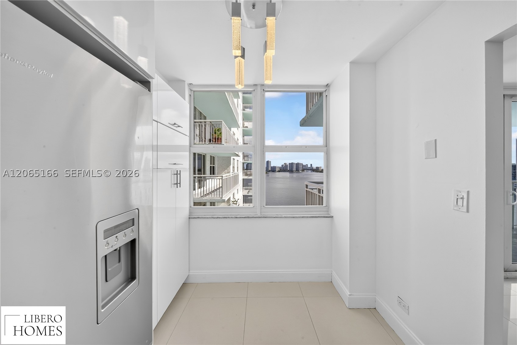 image Winston Towers 50012