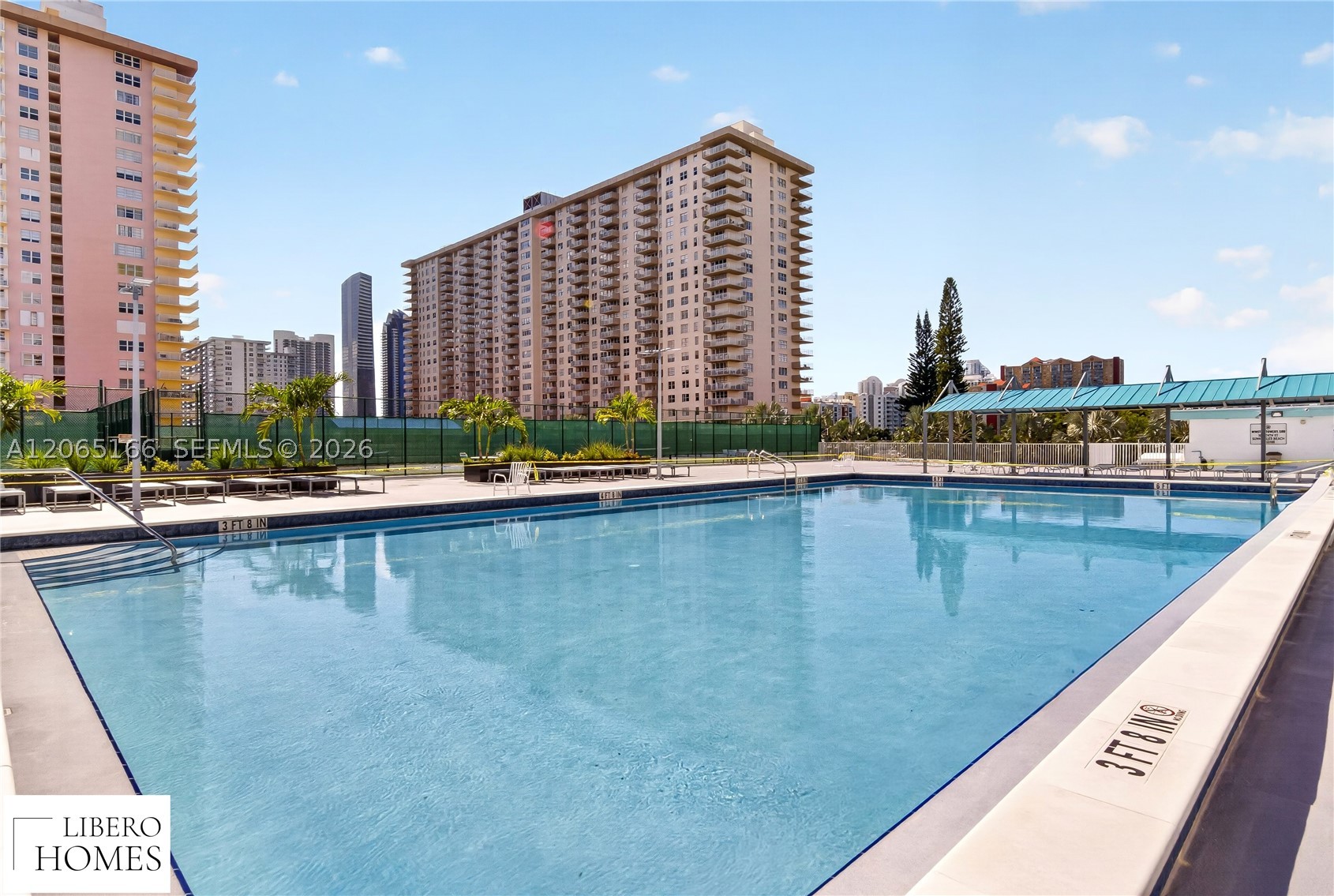 image Winston Towers 50035