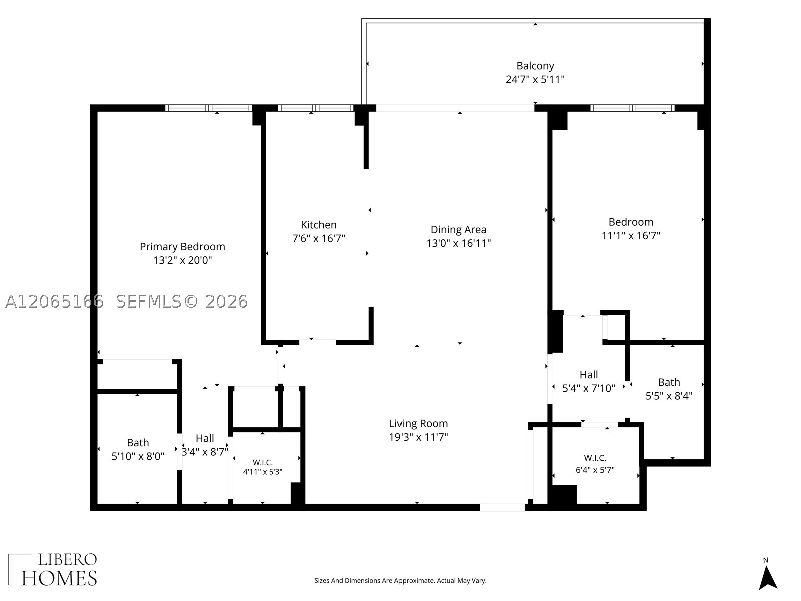 image Winston Towers 50046