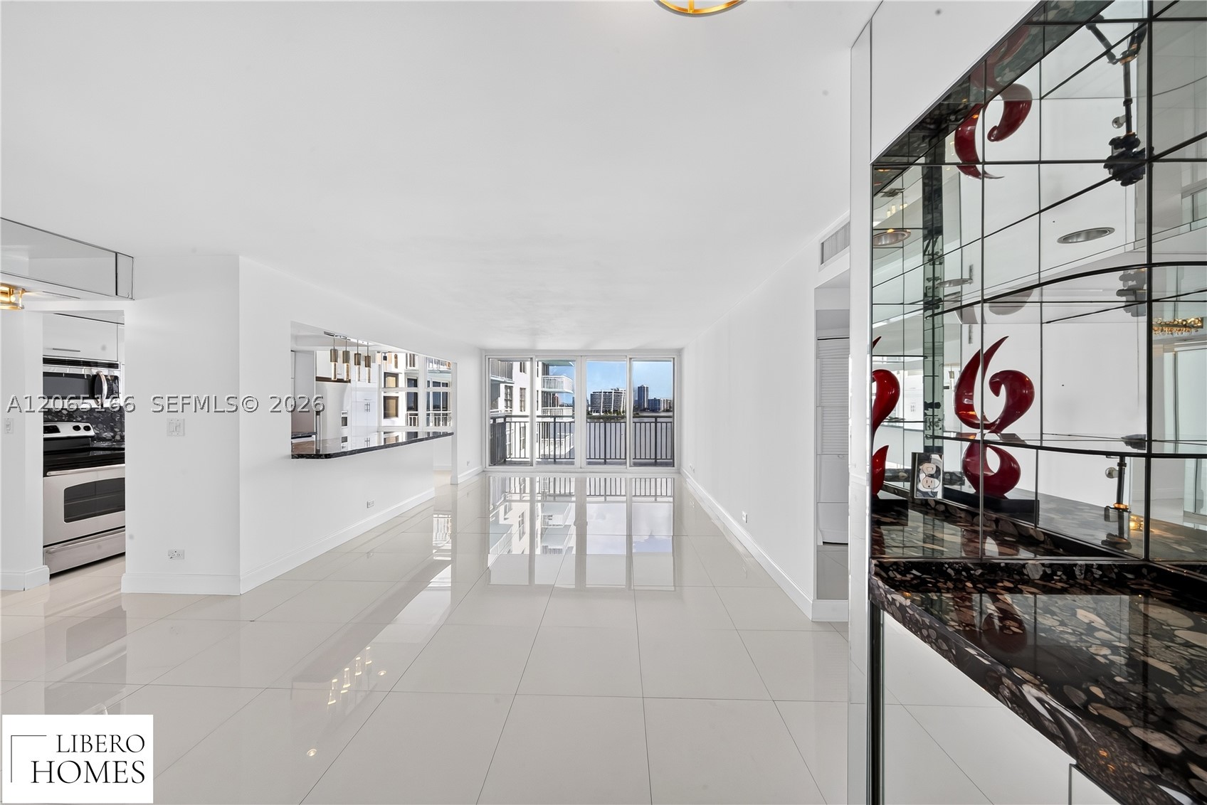 image Winston Towers 5008