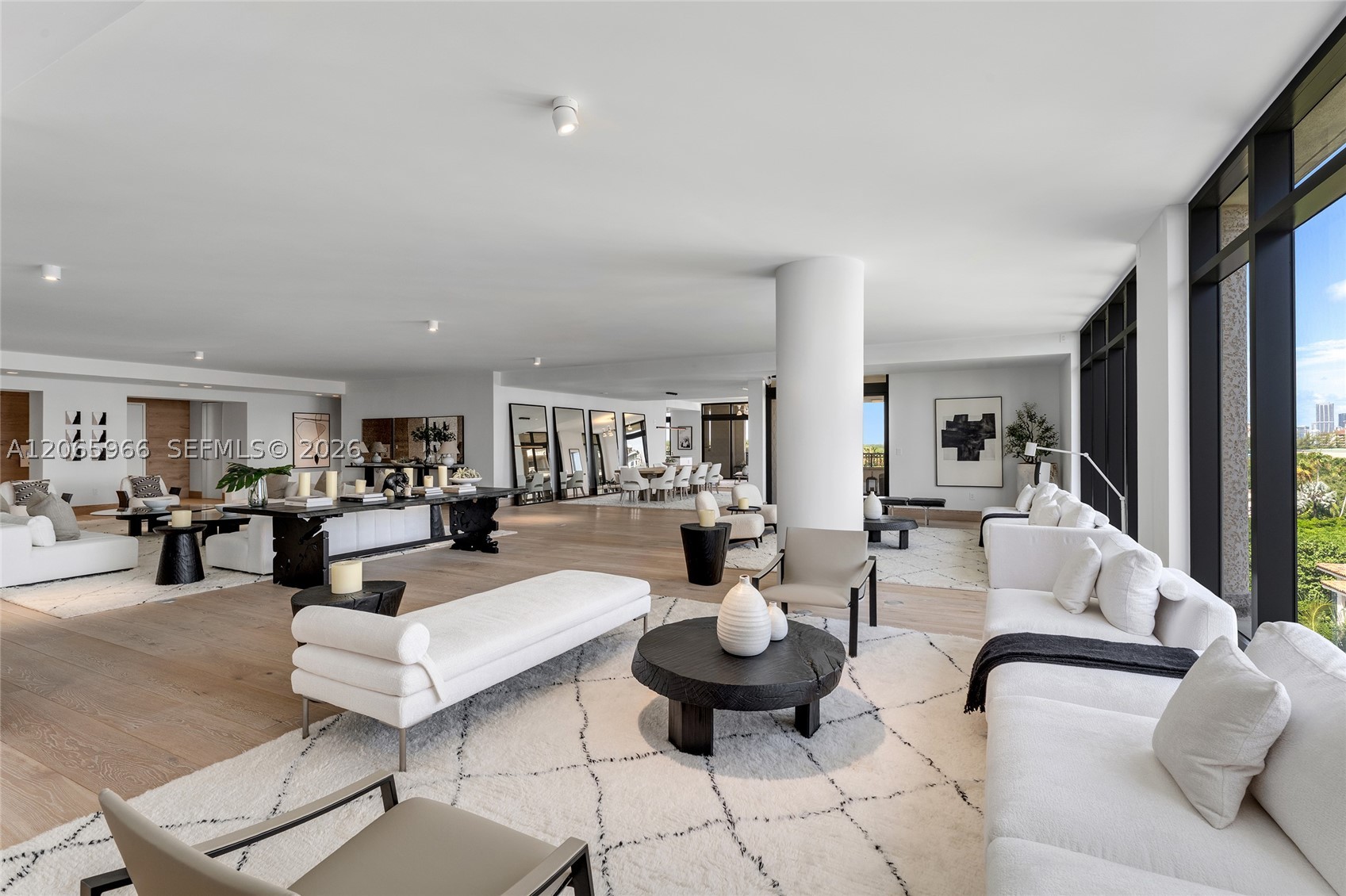7061 Fisher Is Dr #7061 Miami Beach, FL 33109