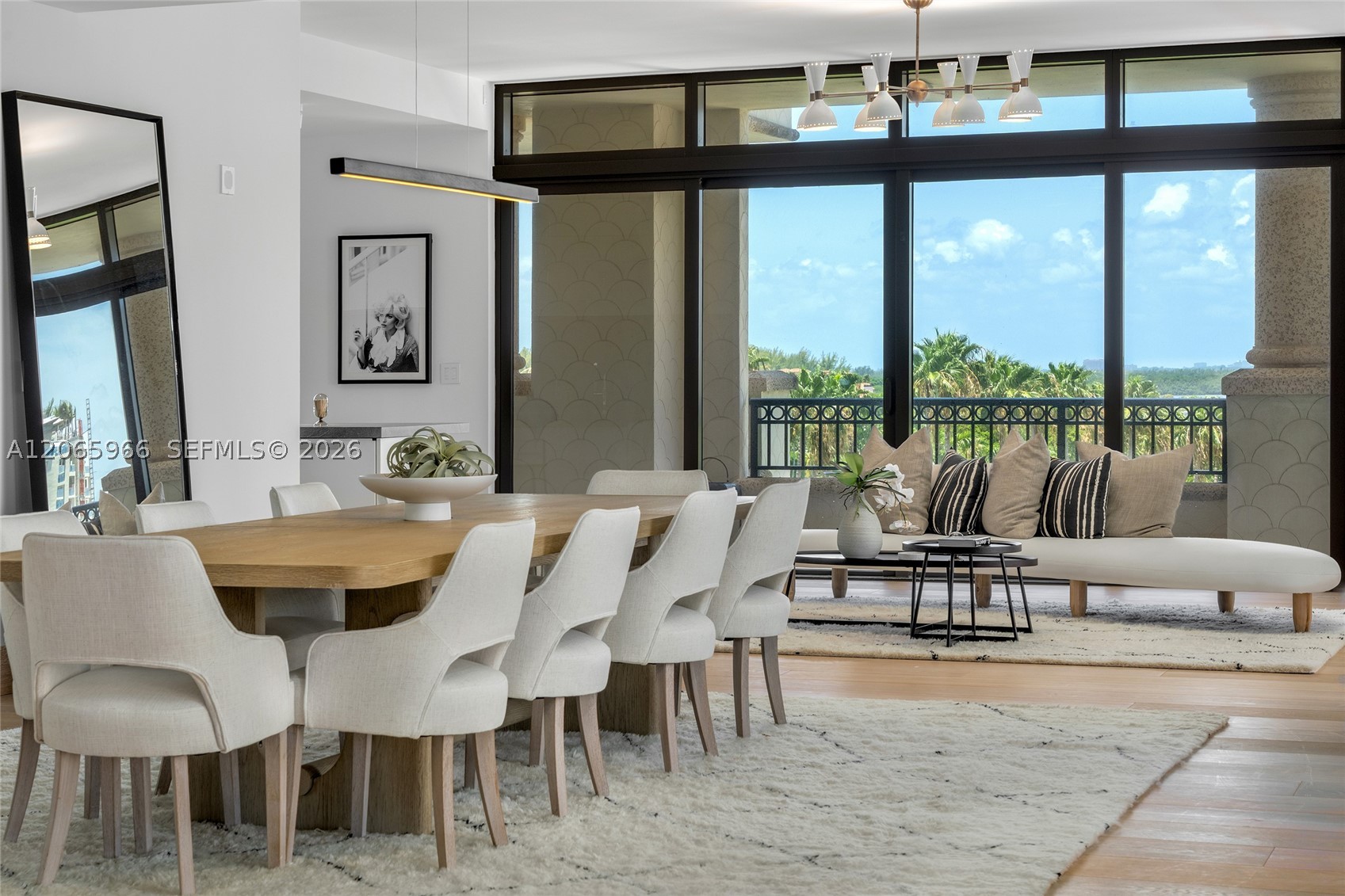 7061 Fisher Is Dr #7061 Miami Beach, FL 33109
