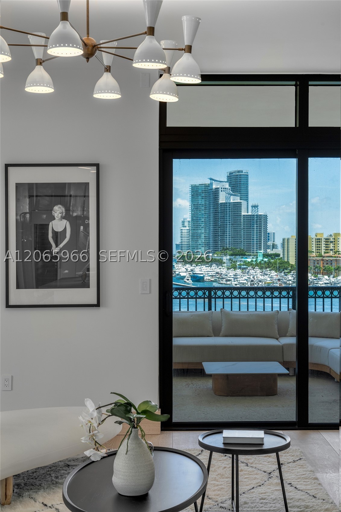 7061 Fisher Is Dr #7061 Miami Beach, FL 33109