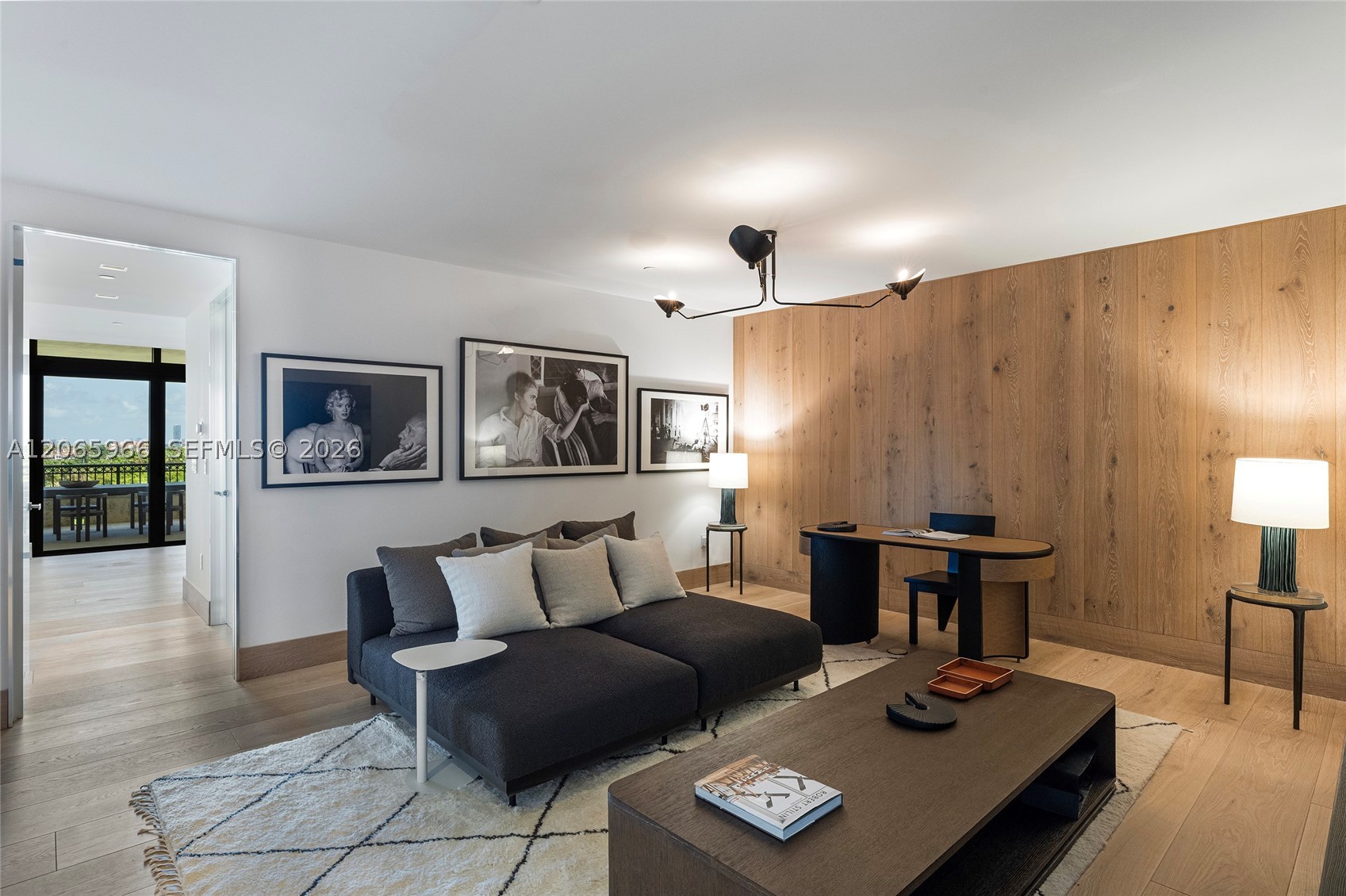 7061 Fisher Is Dr #7061 Miami Beach, FL 33109