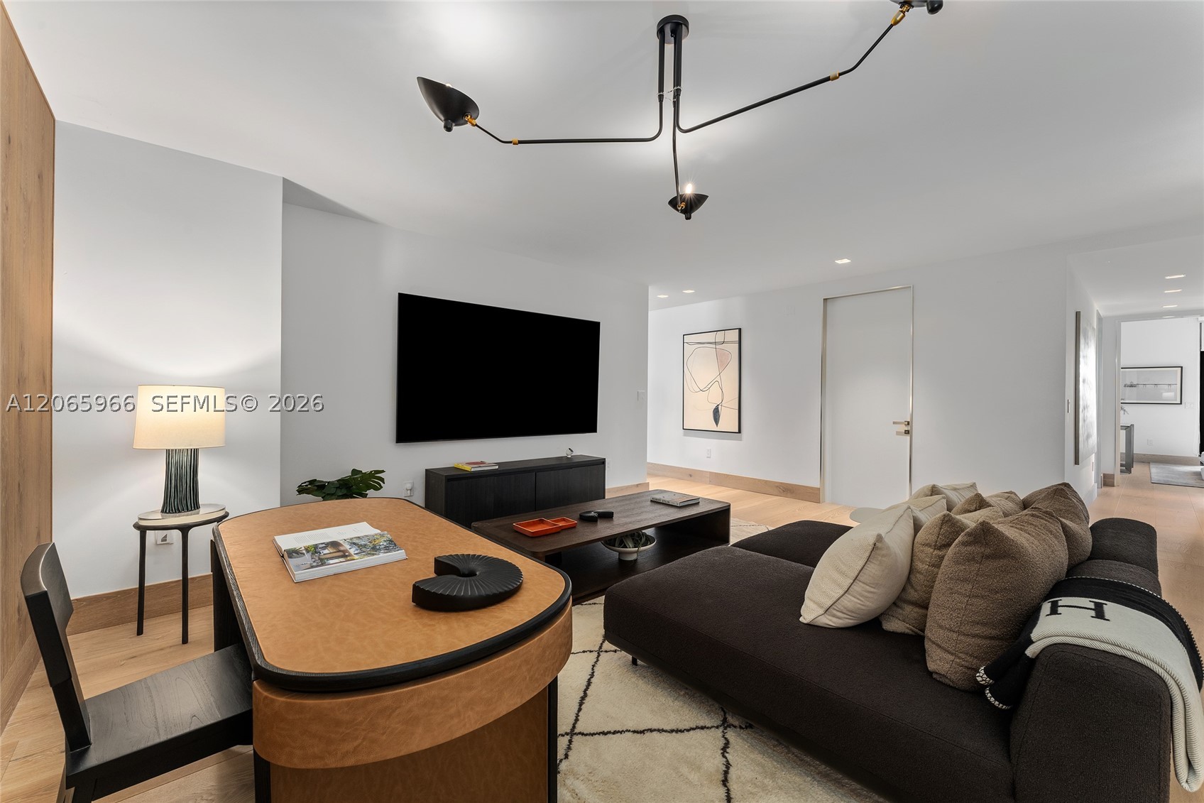7061 Fisher Is Dr #7061 Miami Beach, FL 33109