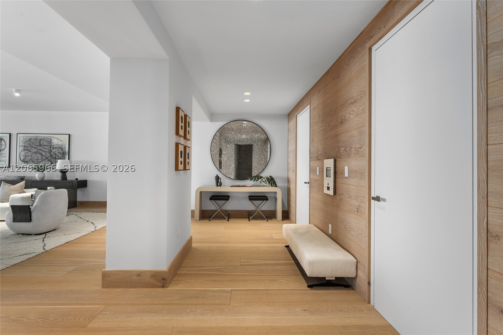 7061 Fisher Is Dr #7061 Miami Beach, FL 33109