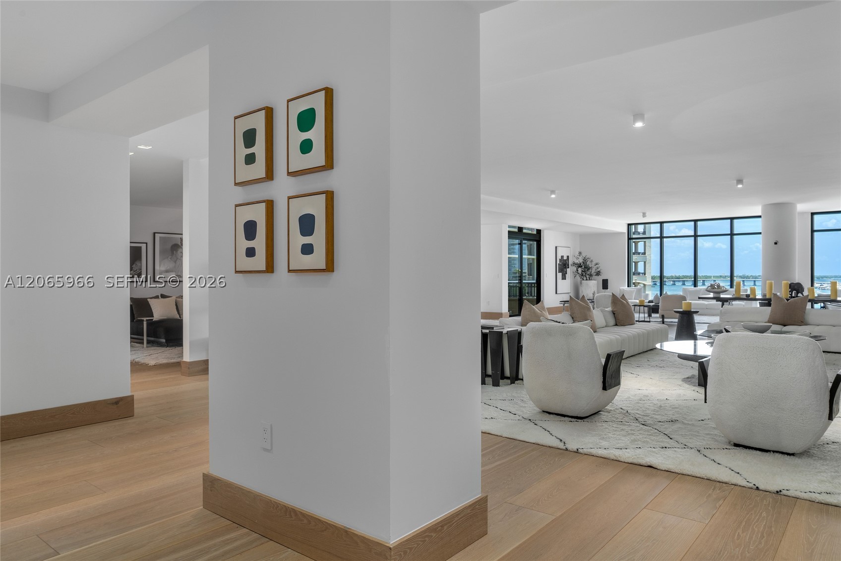 7061 Fisher Is Dr #7061 Miami Beach, FL 33109