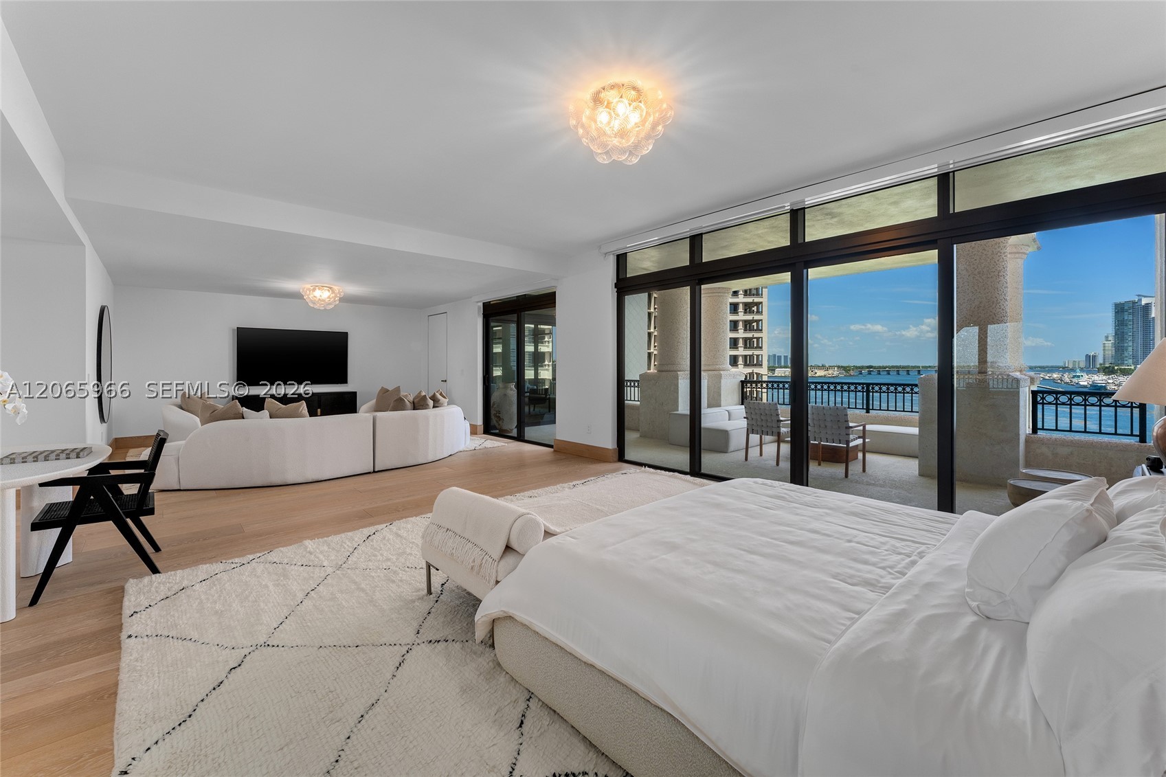 7061 Fisher Is Dr #7061 Miami Beach, FL 33109