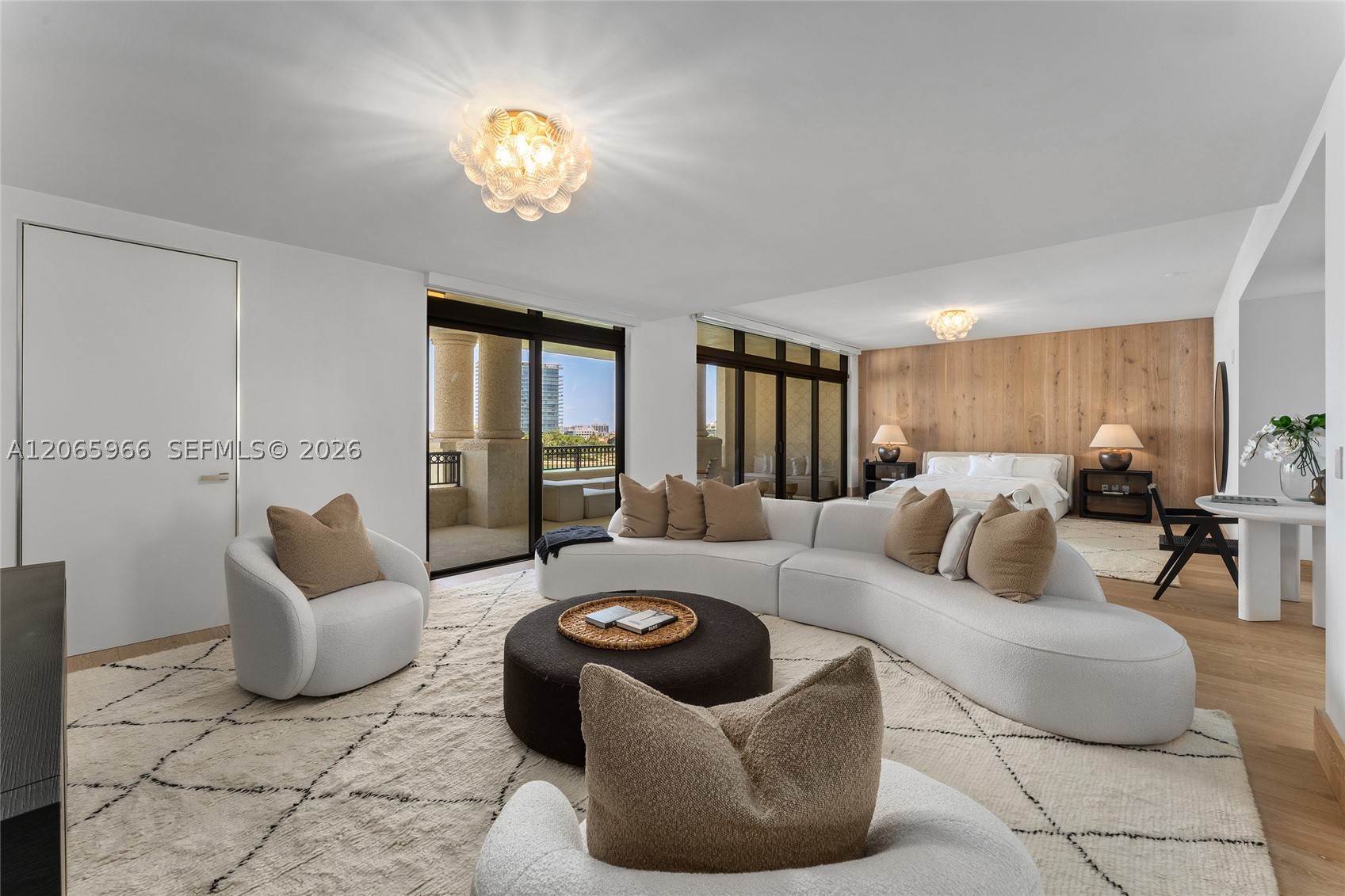 7061 Fisher Is Dr #7061 Miami Beach, FL 33109