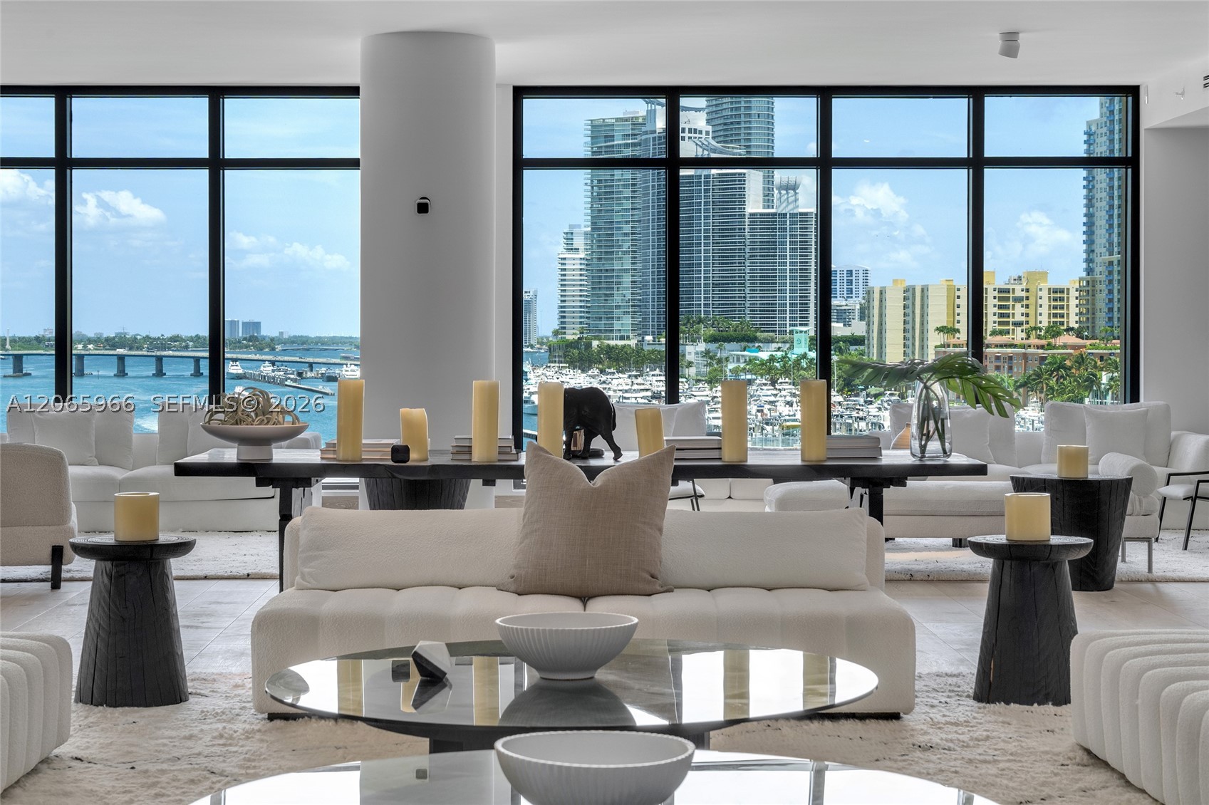 7061 Fisher Is Dr #7061 Miami Beach, FL 33109