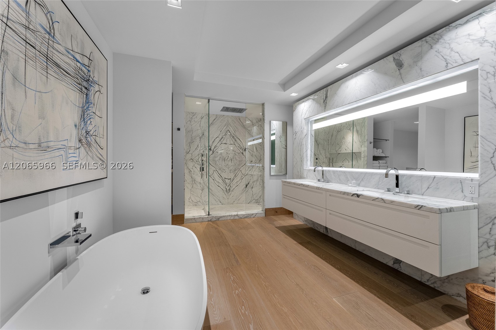 7061 Fisher Is Dr #7061 Miami Beach, FL 33109