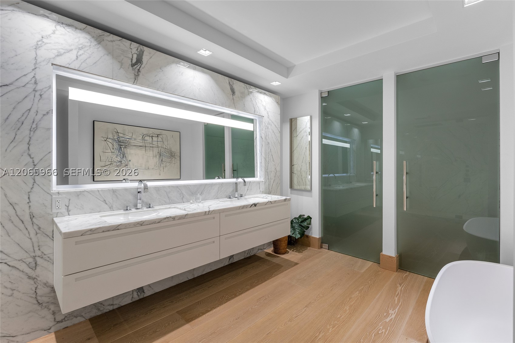 7061 Fisher Is Dr #7061 Miami Beach, FL 33109