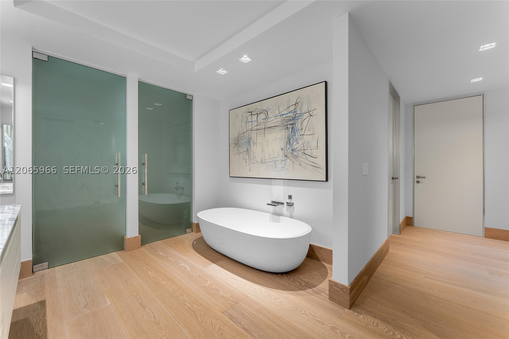 7061 Fisher Is Dr #7061 Miami Beach, FL 33109