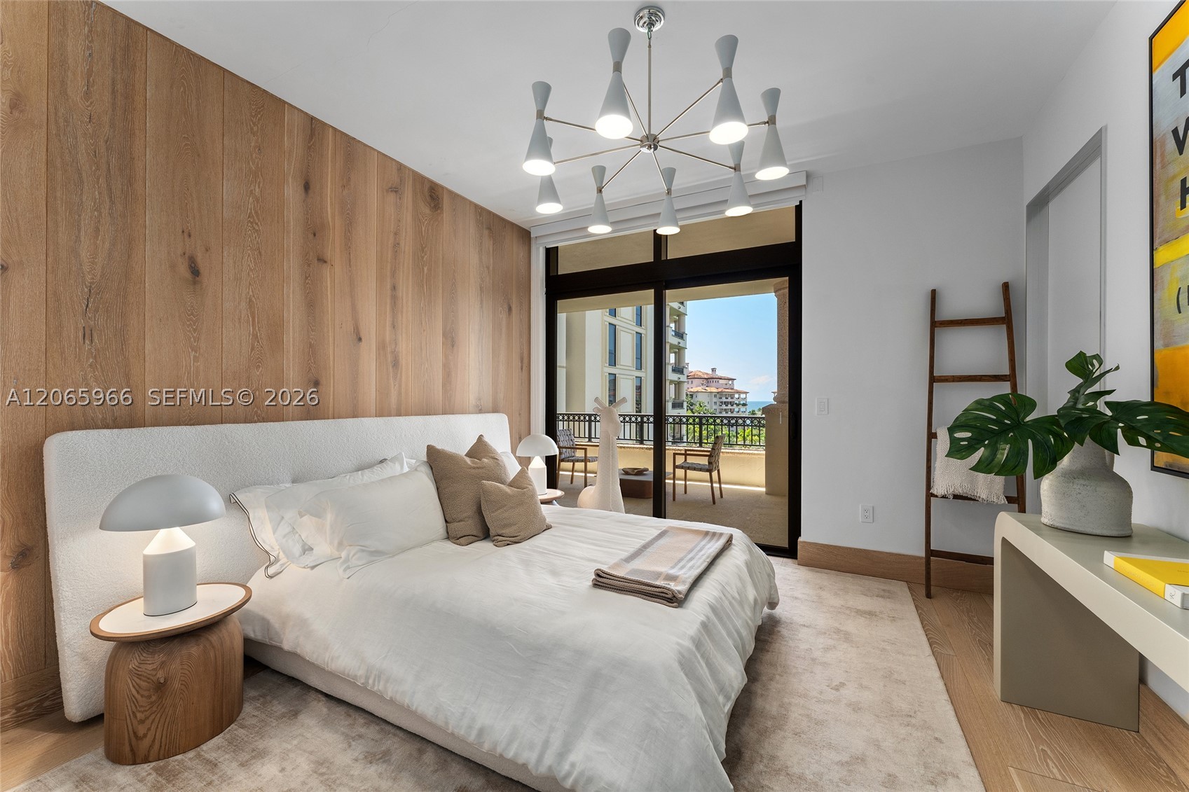 7061 Fisher Is Dr #7061 Miami Beach, FL 33109