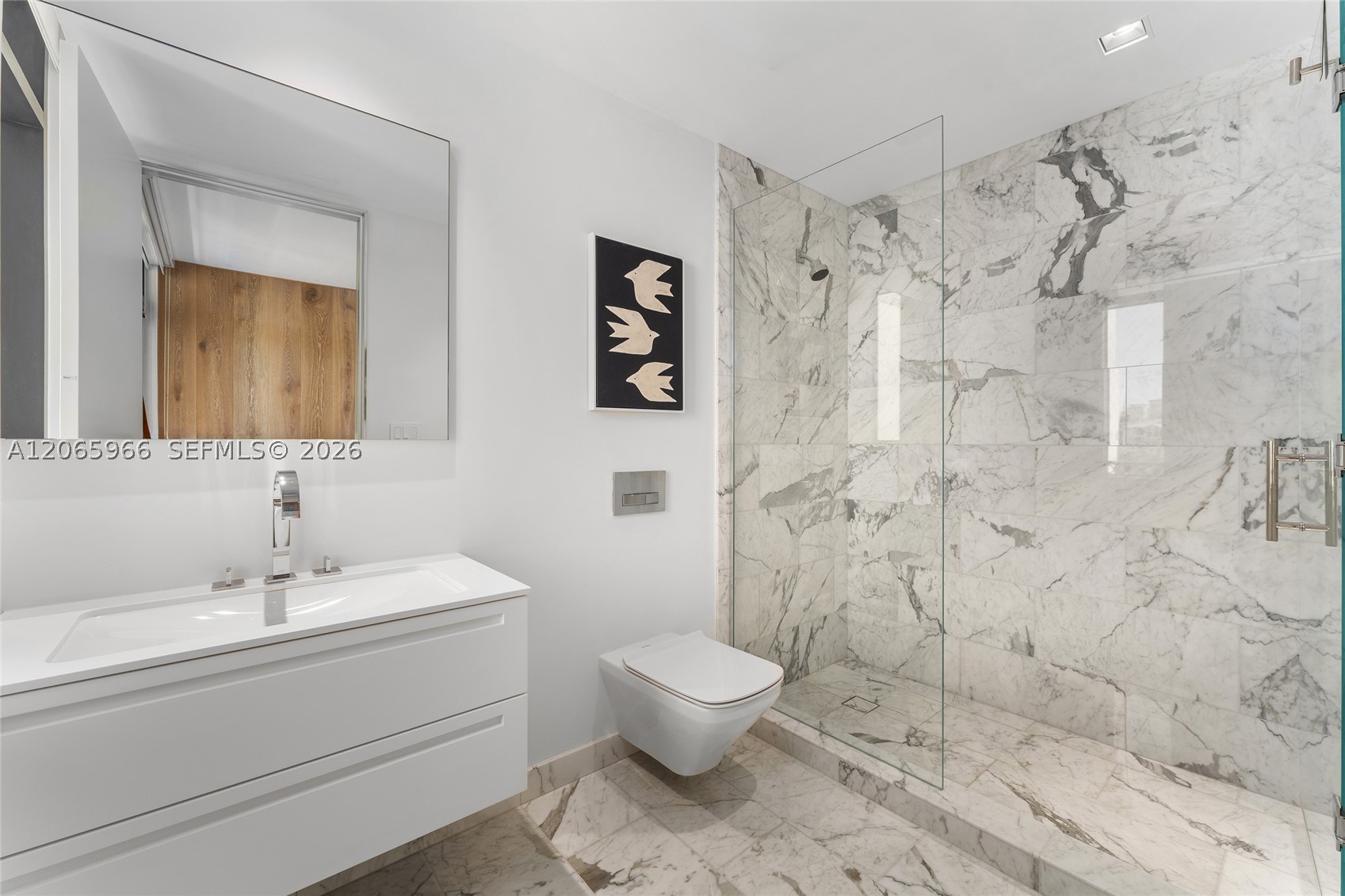 7061 Fisher Is Dr #7061 Miami Beach, FL 33109