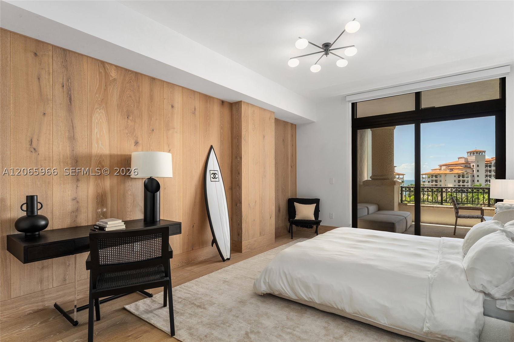 7061 Fisher Is Dr #7061 Miami Beach, FL 33109