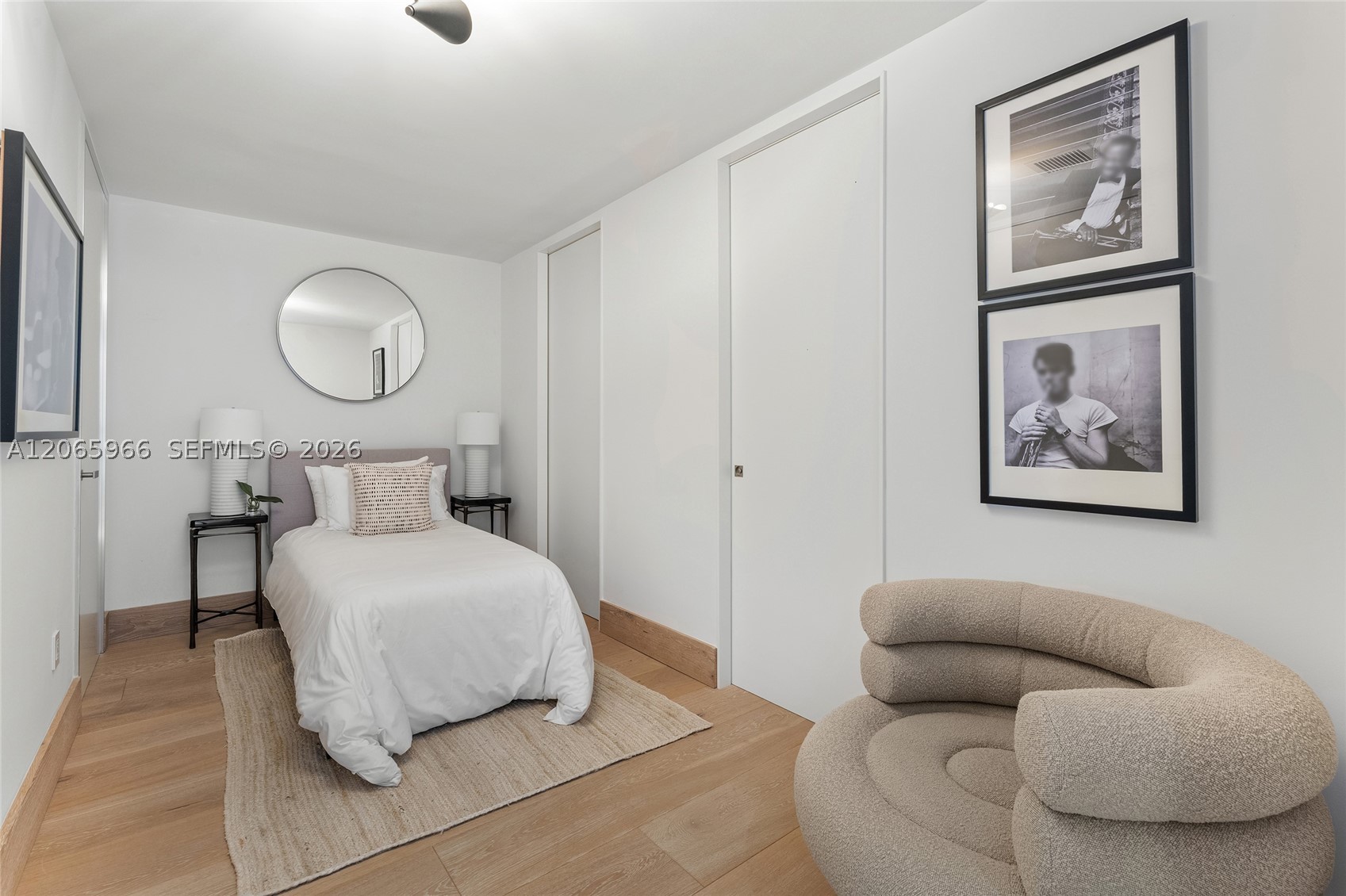 7061 Fisher Is Dr #7061 Miami Beach, FL 33109