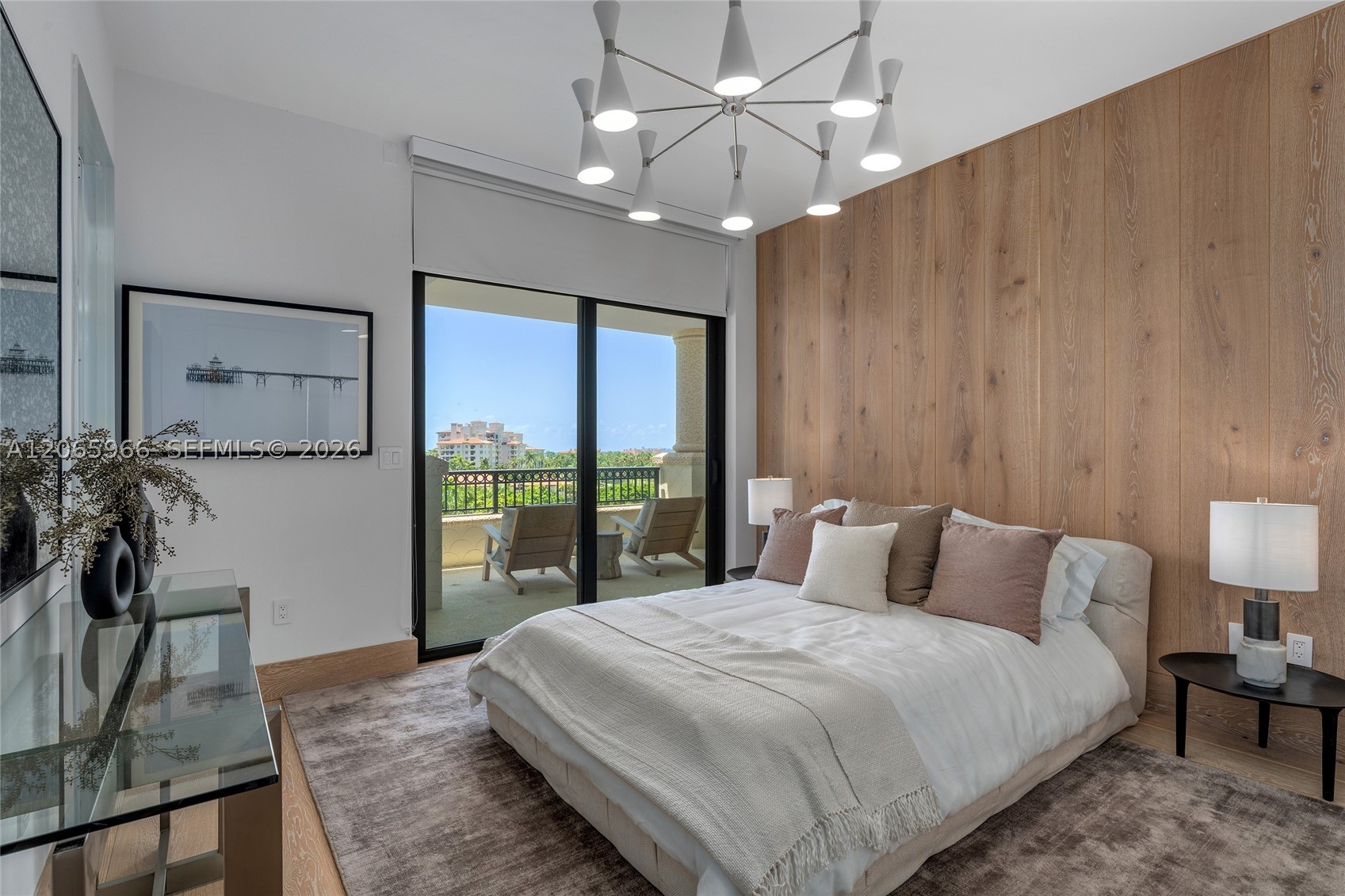 7061 Fisher Is Dr #7061 Miami Beach, FL 33109