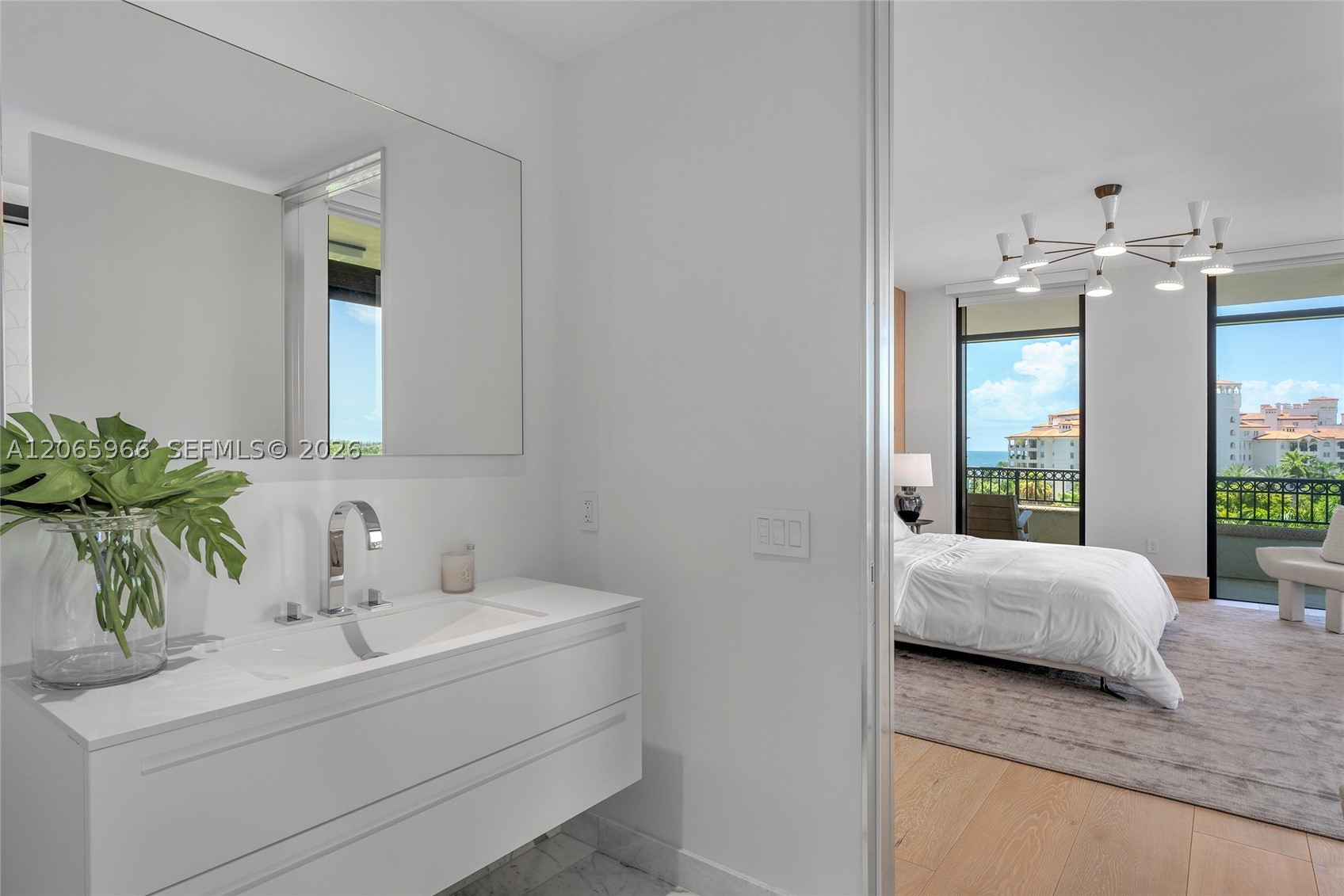 7061 Fisher Is Dr #7061 Miami Beach, FL 33109