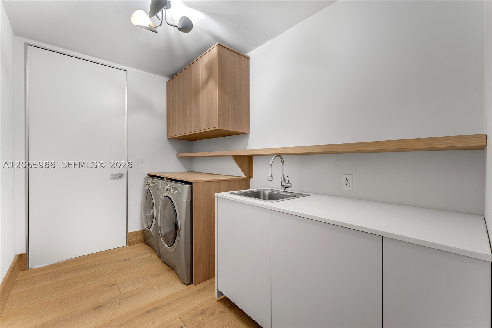 7061 Fisher Is Dr #7061 Miami Beach, FL 33109