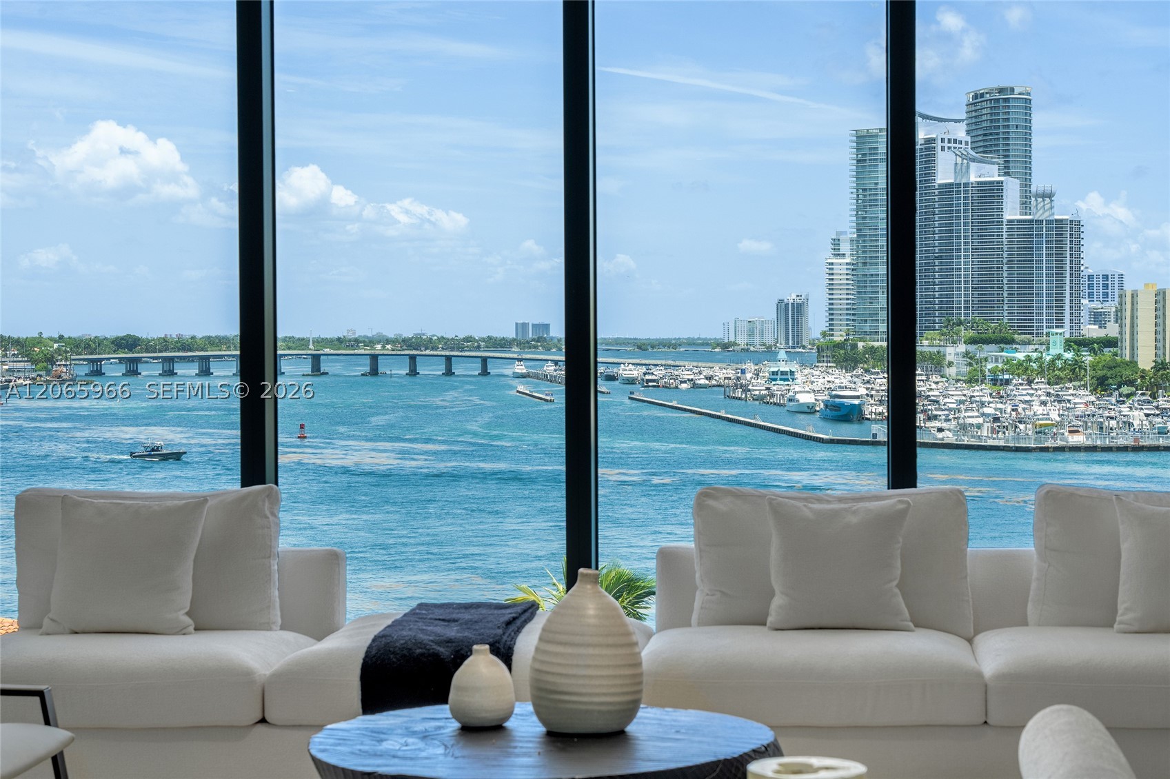 7061 Fisher Is Dr #7061 Miami Beach, FL 33109