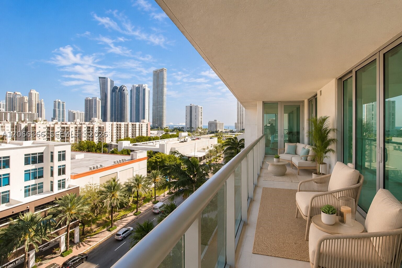 image Parque Towers10