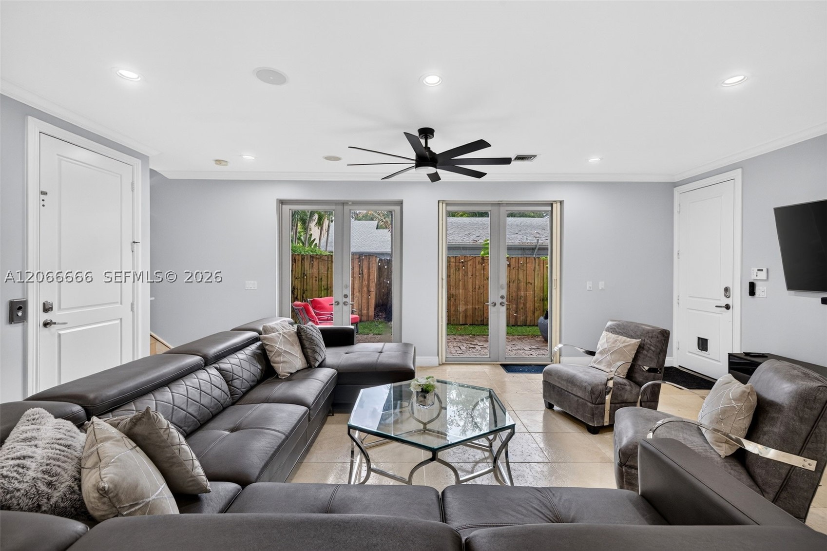 125 NE 16th Ter Fort Lauderdale, FL 33301