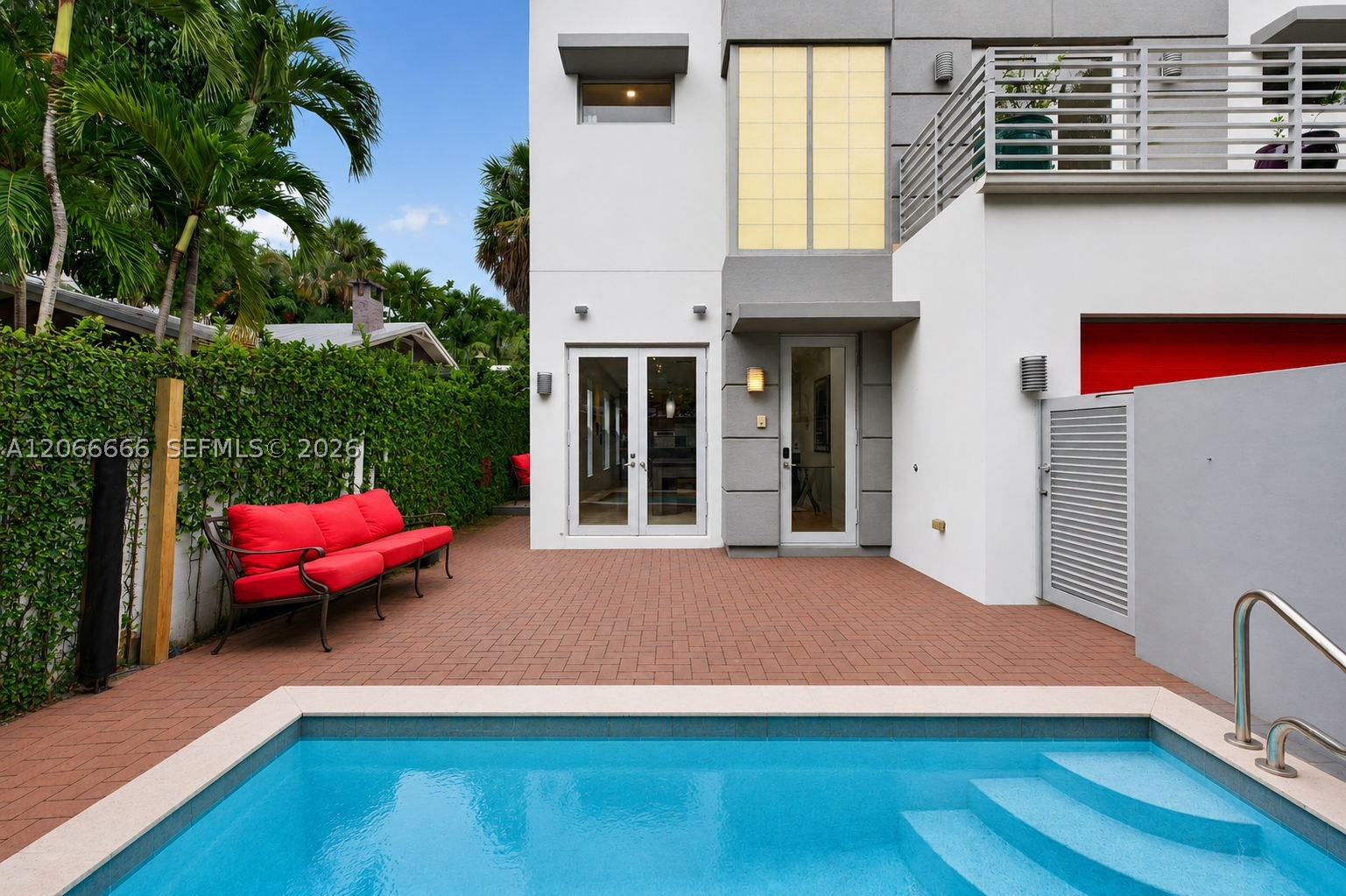 125 NE 16th Ter Fort Lauderdale, FL 33301