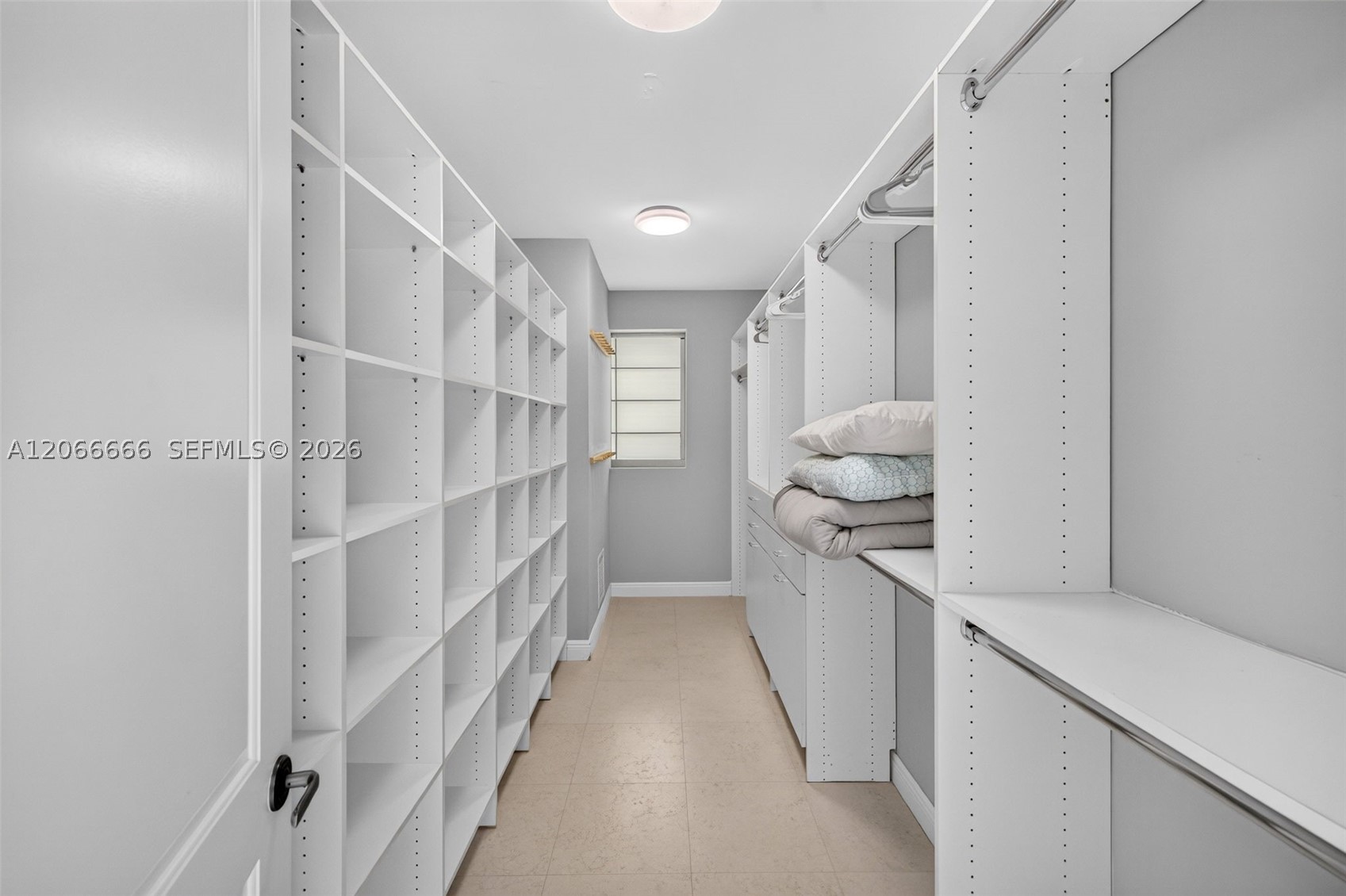 125 NE 16th Ter Fort Lauderdale, FL 33301