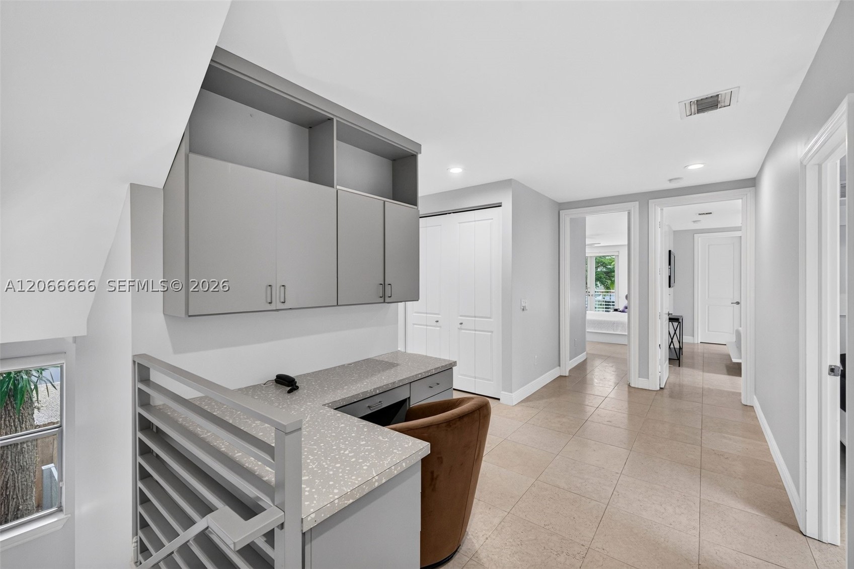 125 NE 16th Ter Fort Lauderdale, FL 33301
