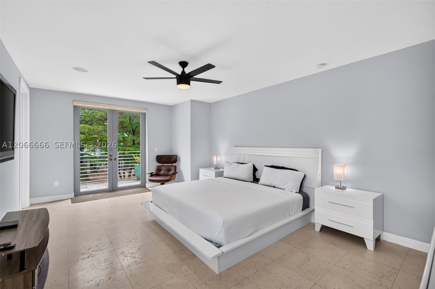 125 NE 16th Ter Fort Lauderdale, FL 33301