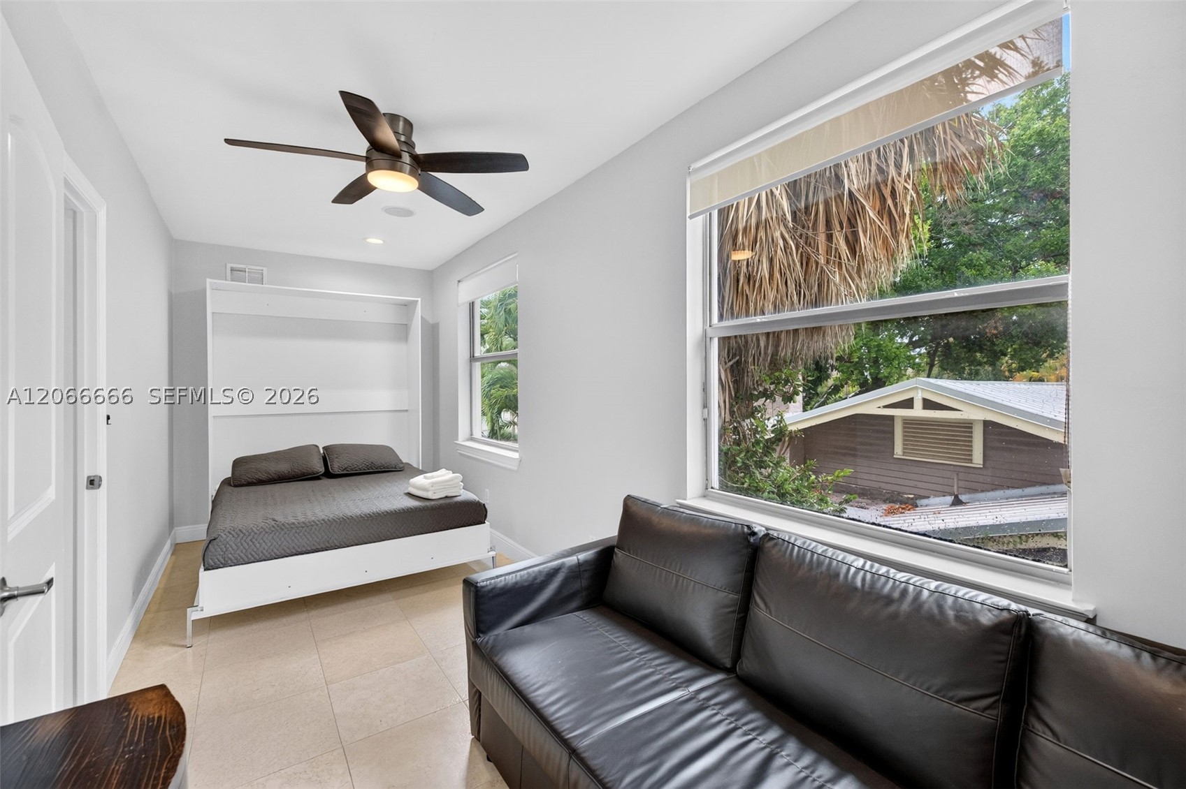 125 NE 16th Ter Fort Lauderdale, FL 33301