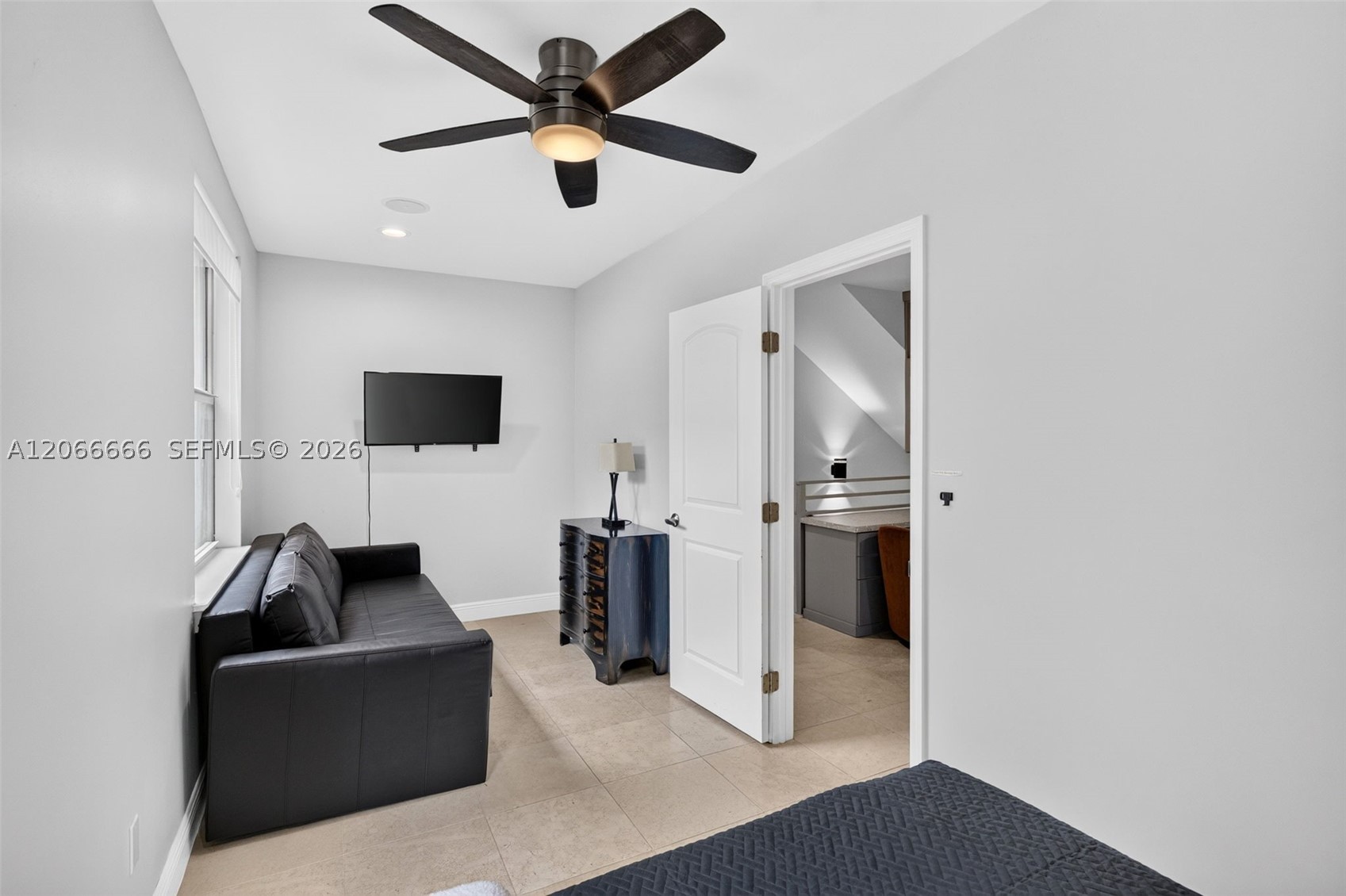 125 NE 16th Ter Fort Lauderdale, FL 33301
