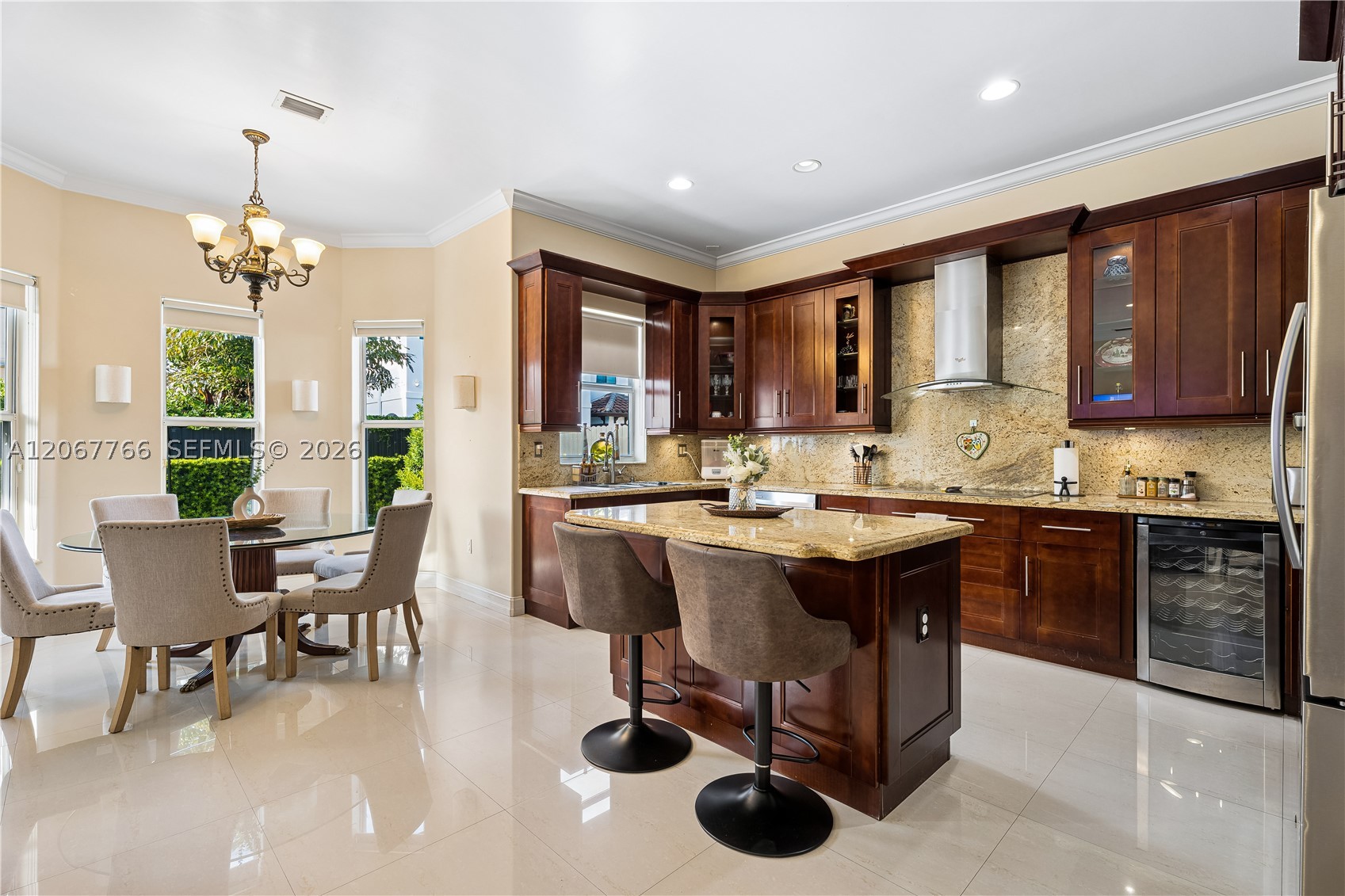 14441 SW 22nd Ter Miami, FL 33175