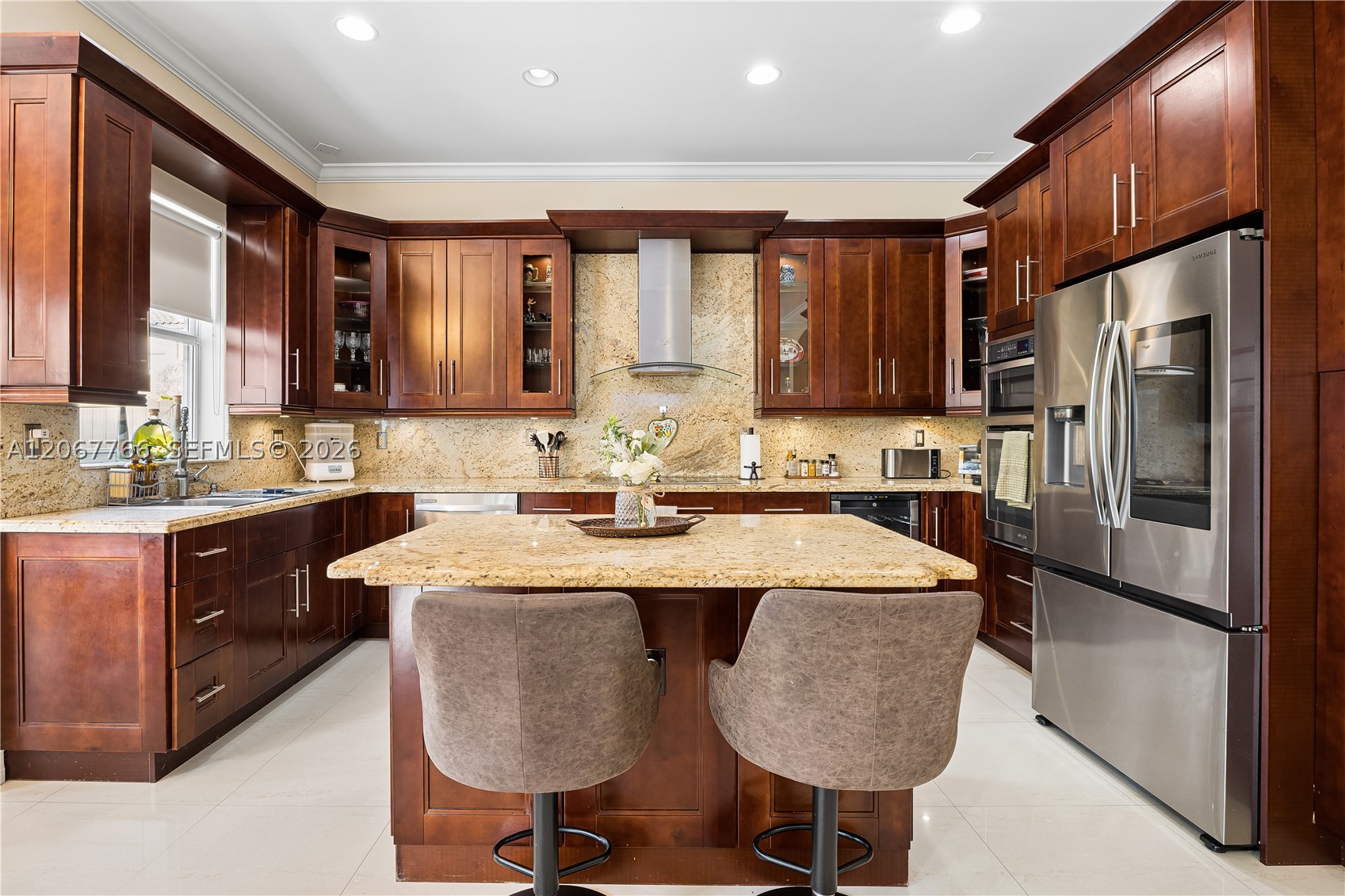14441 SW 22nd Ter Miami, FL 33175