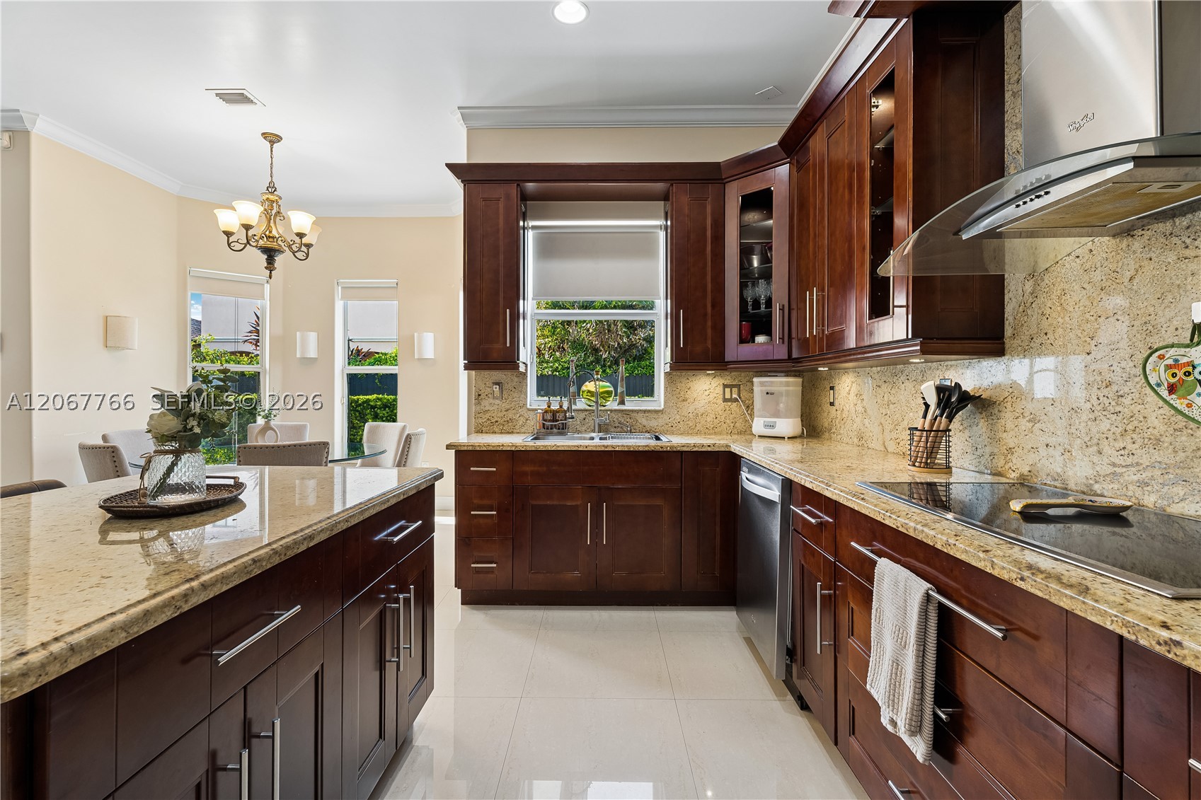 14441 SW 22nd Ter Miami, FL 33175