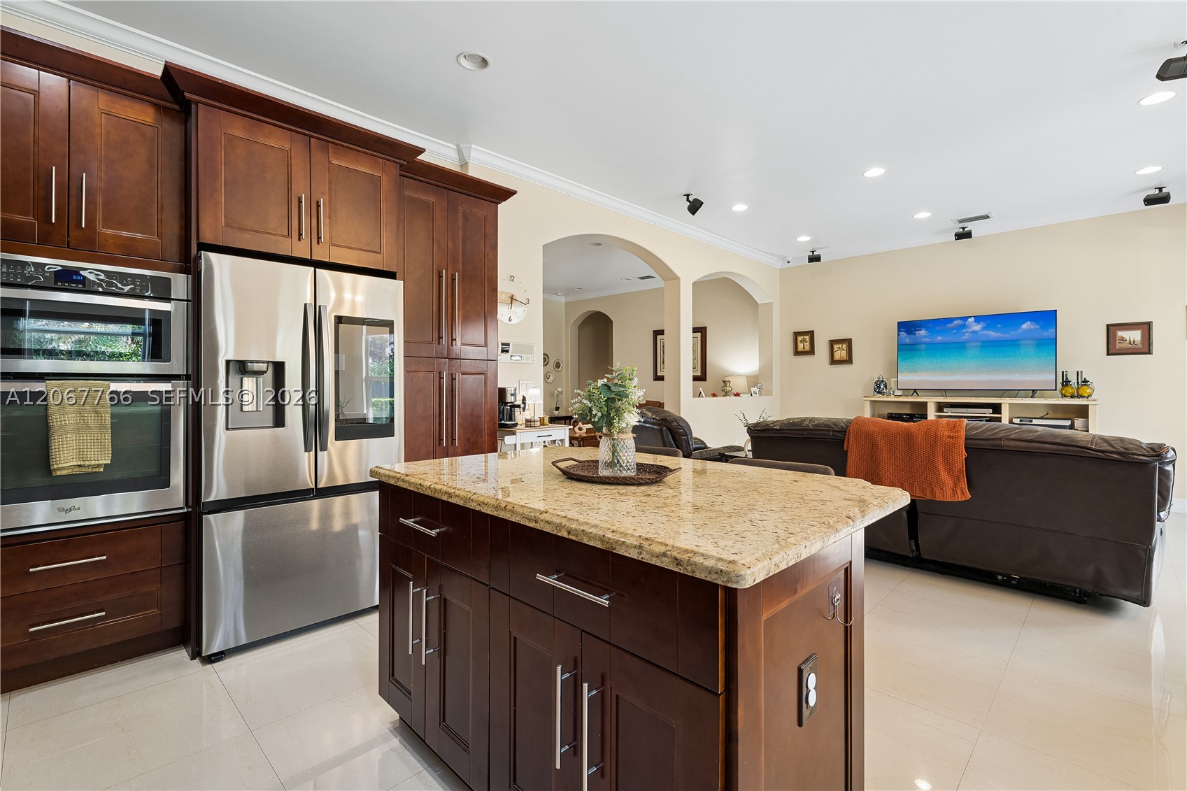 14441 SW 22nd Ter Miami, FL 33175