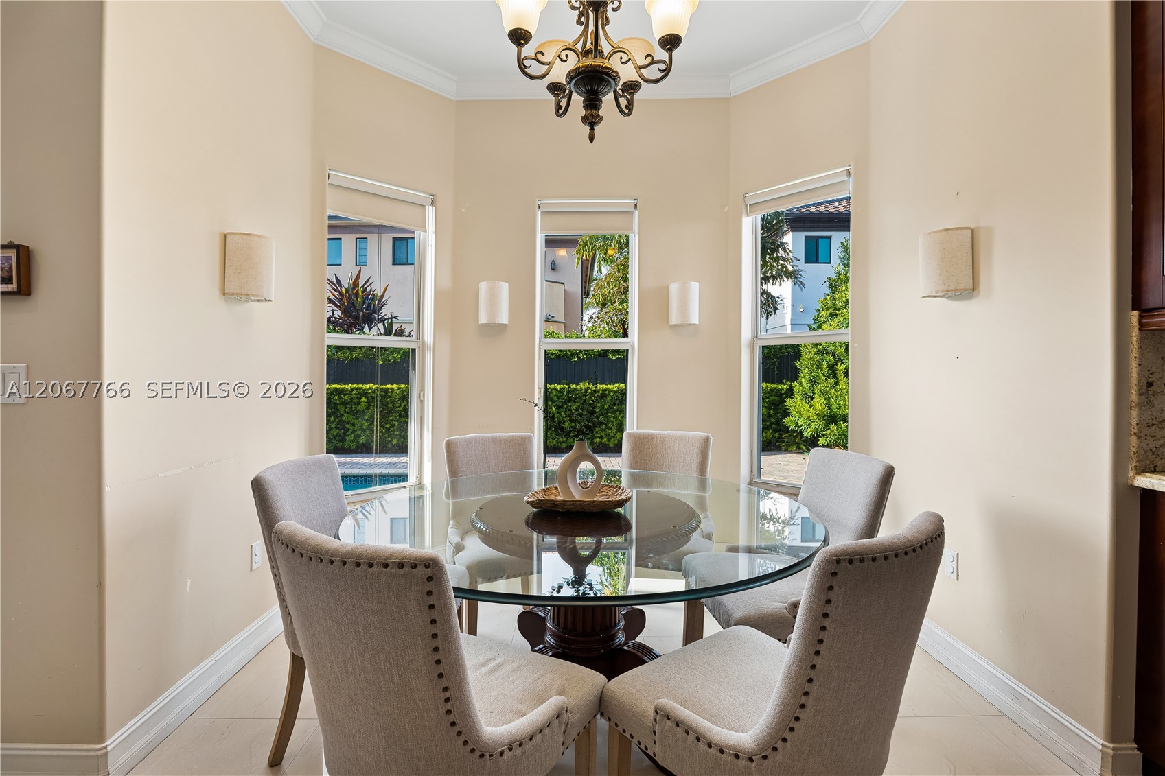 14441 SW 22nd Ter Miami, FL 33175