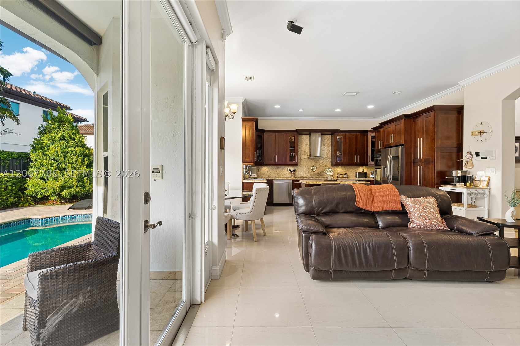 14441 SW 22nd Ter Miami, FL 33175