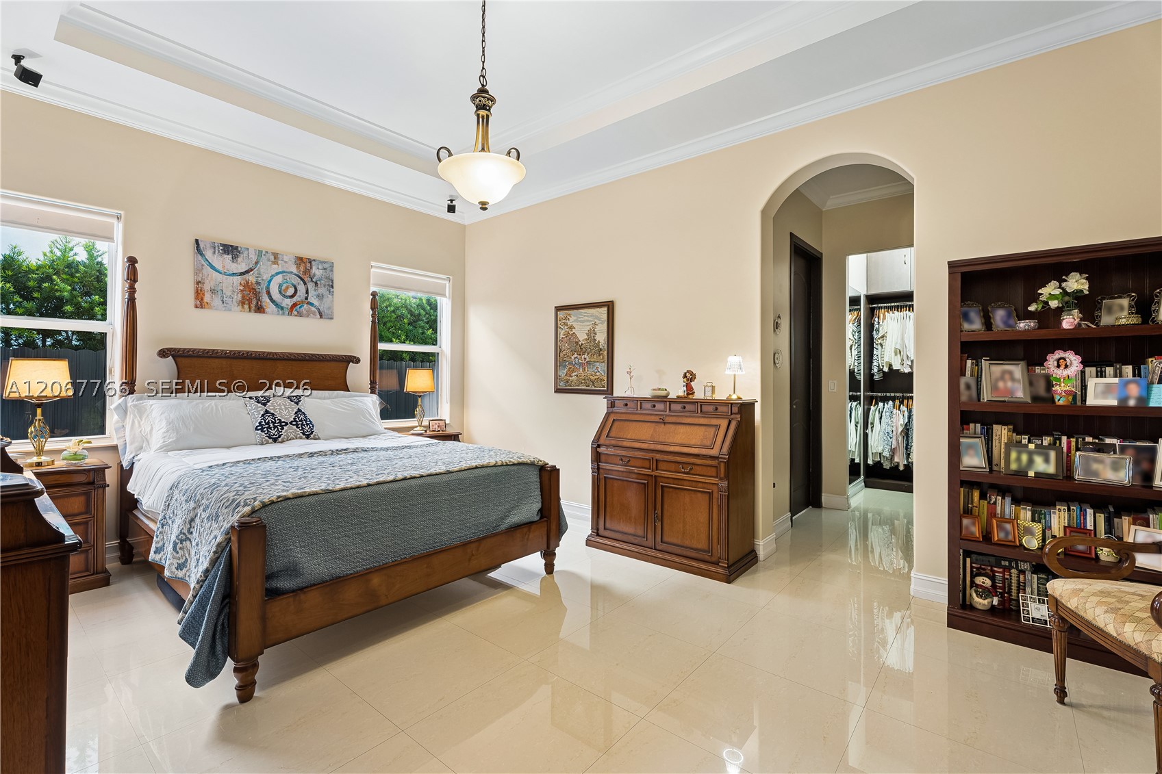 14441 SW 22nd Ter Miami, FL 33175