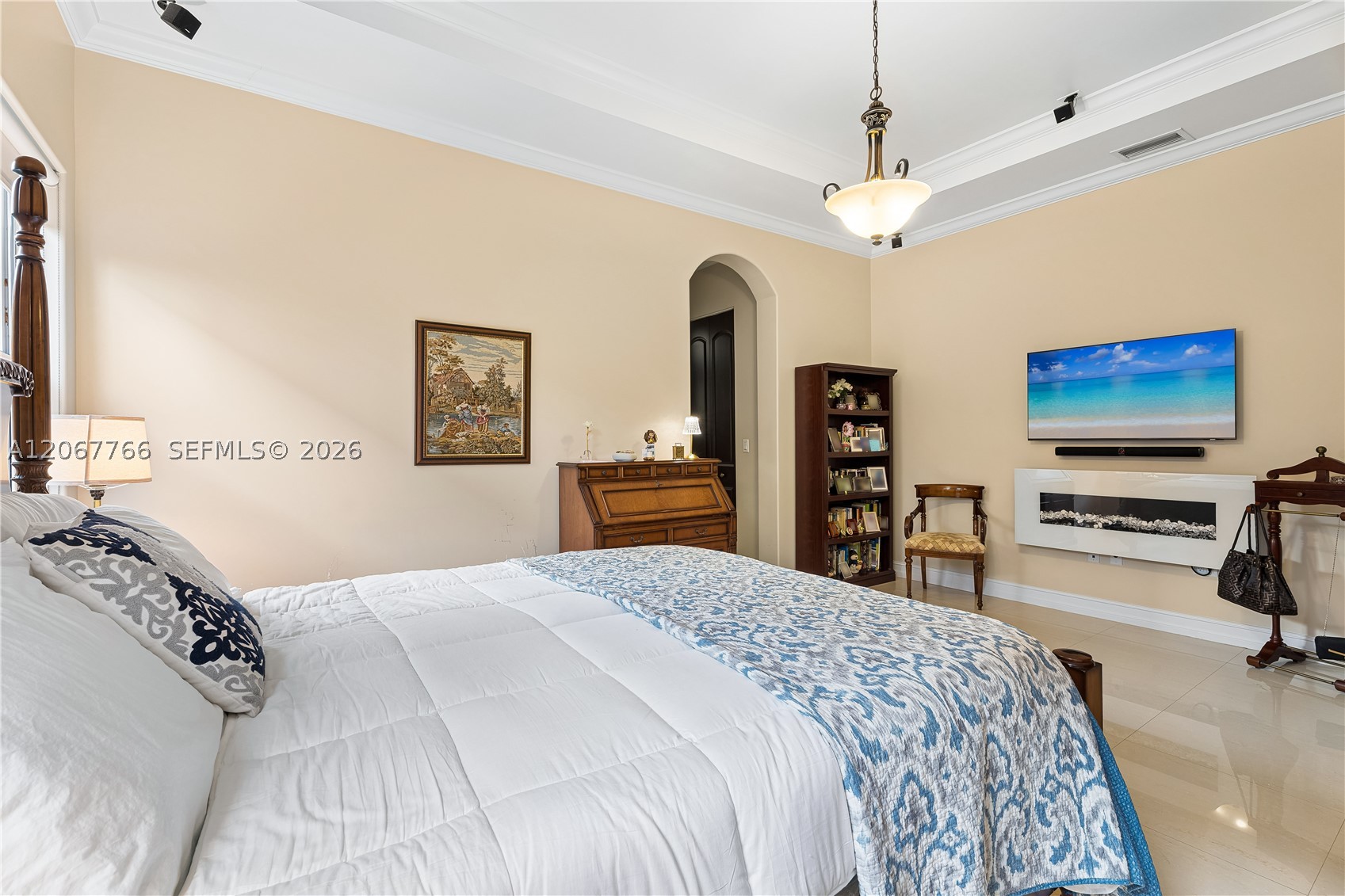 14441 SW 22nd Ter Miami, FL 33175