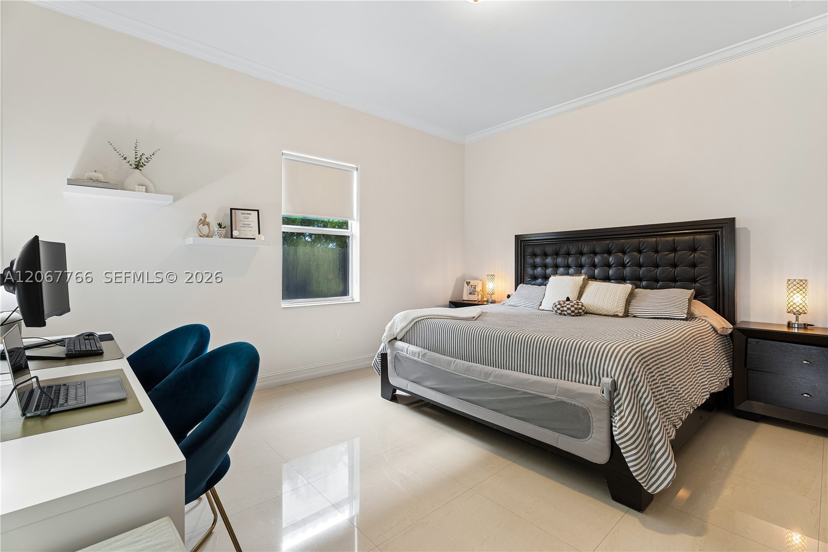 14441 SW 22nd Ter Miami, FL 33175